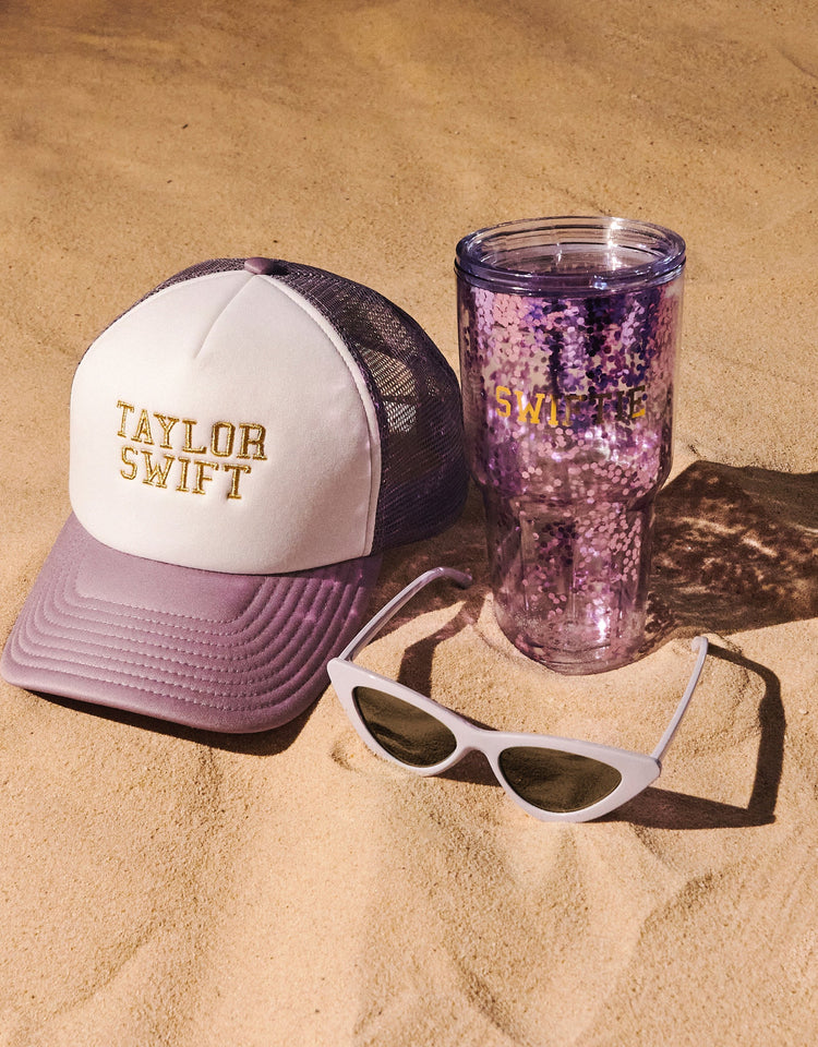 Accessories – Taylor Swift CA