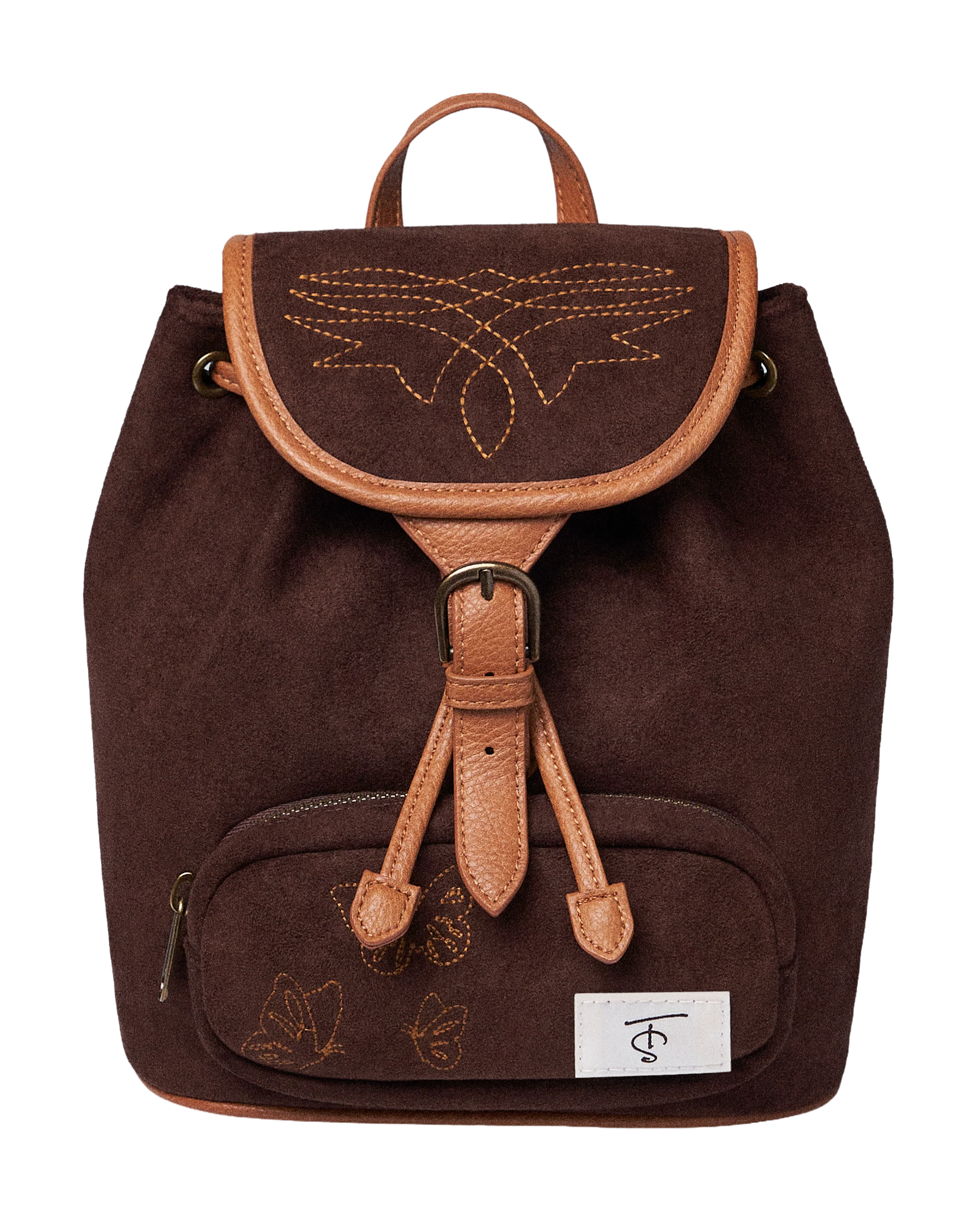 backpack purse women's mini backpack Taylor Swift Album Mini Backpack Purse