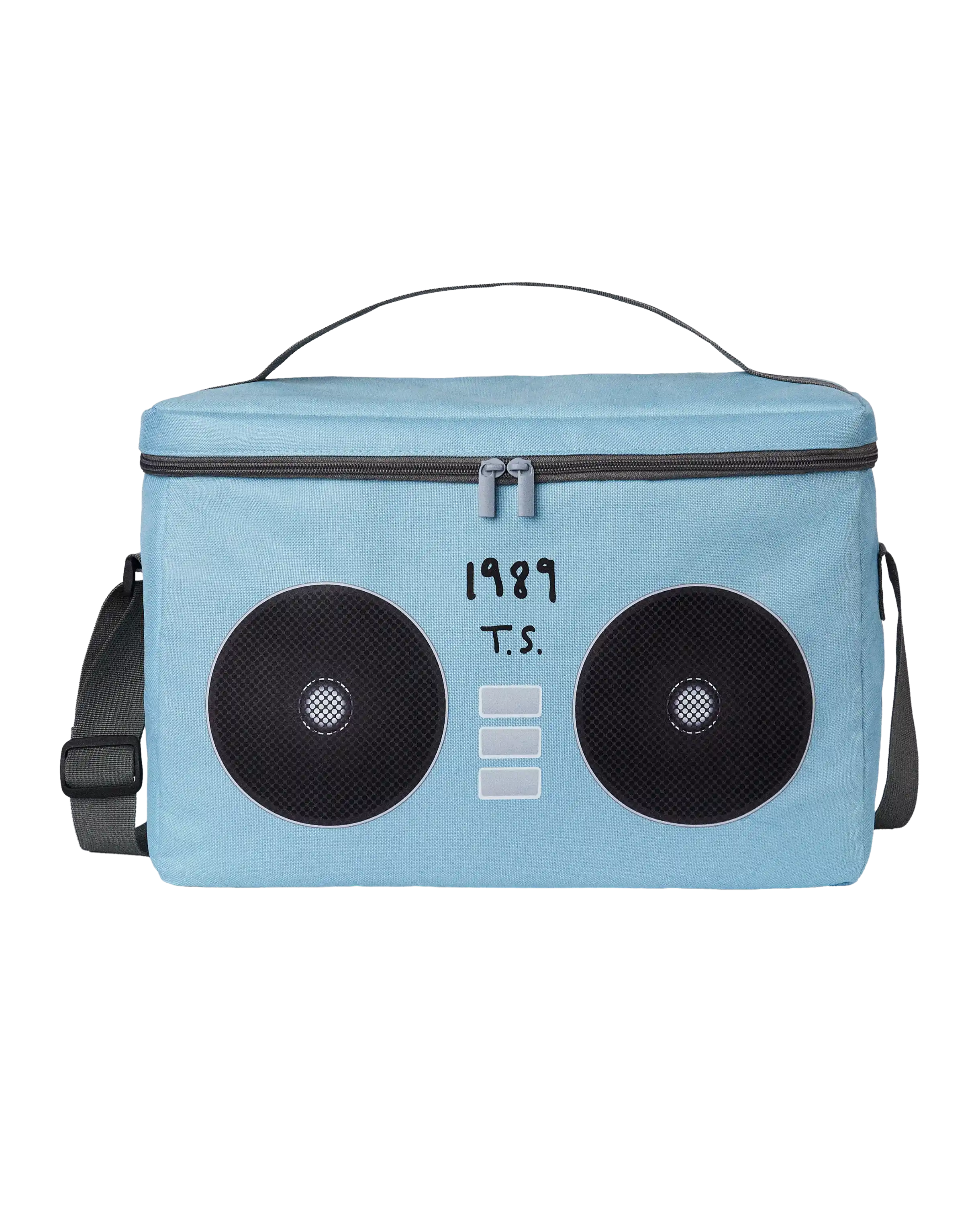 1989 Cooler Bag – Taylor Swift CA