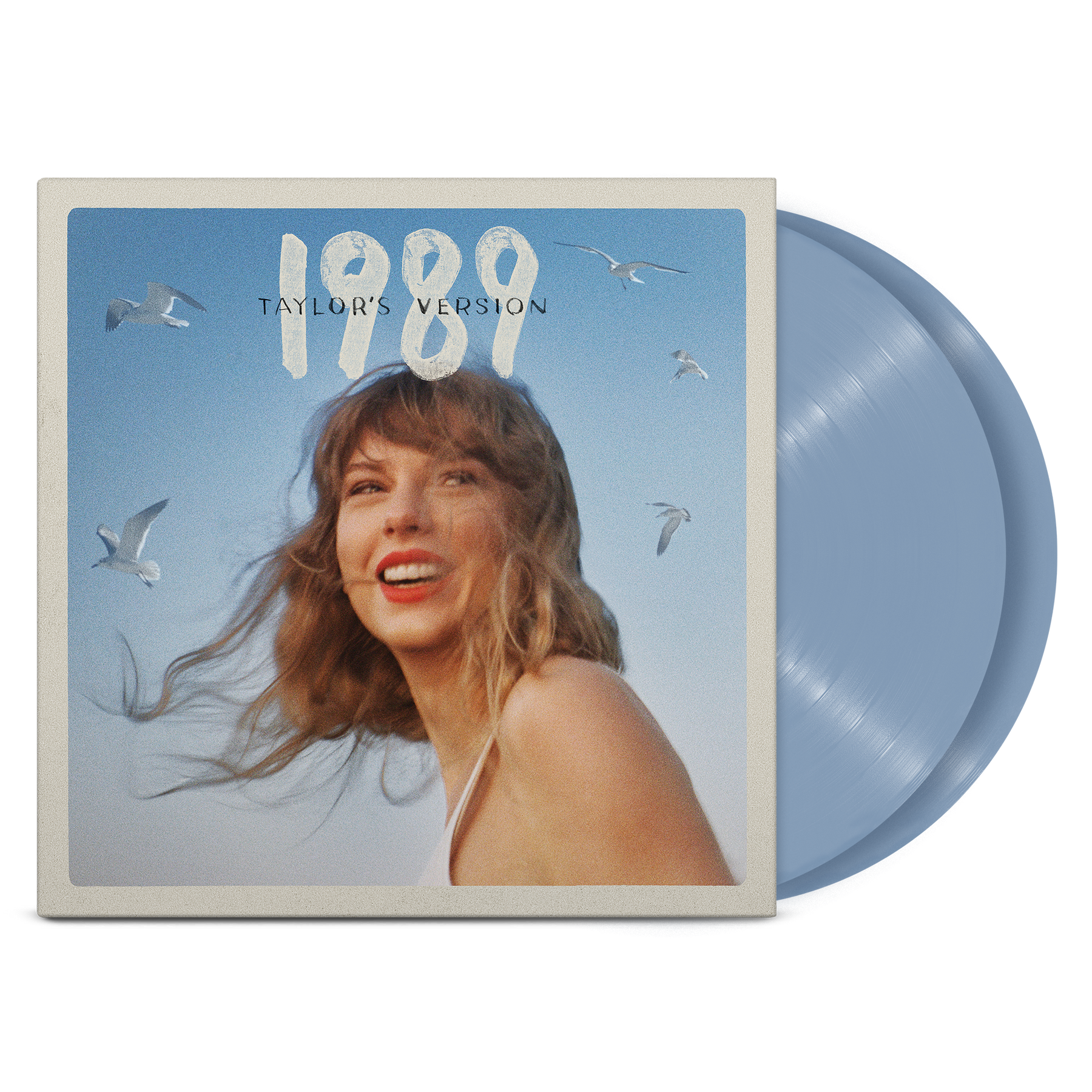 Taylor Swift TTPD クリア盤 vinyl 2LPレコード新品 Taylor Taylor Swift TTPD クリア盤 vinyl 2LPレコード新品 Taylor
