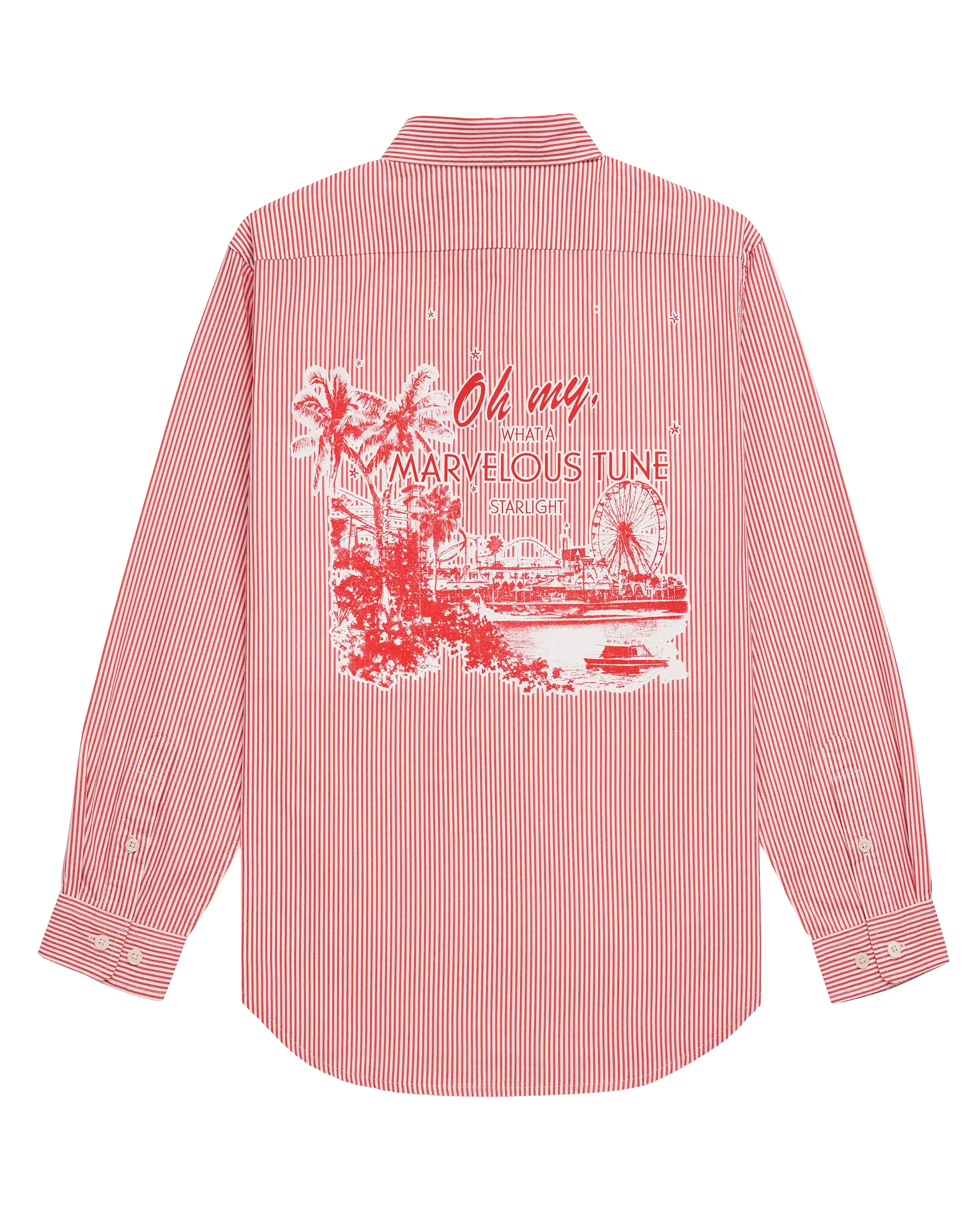 OMWAMTBDShirt1.webp?v=1781614258