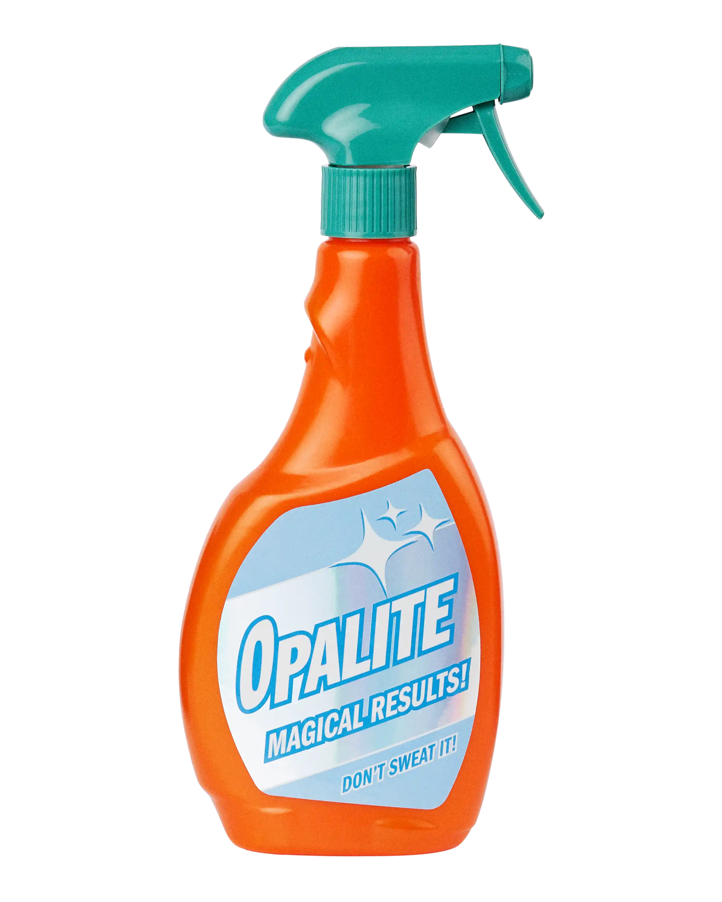 Opalite Spray Bottle – Taylor Swift CA