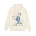 Sweat à Capuche Vintage 'Édition Limitée 1989' - Cadeau Année De Naissance, Coupe Classique, 241g - 8