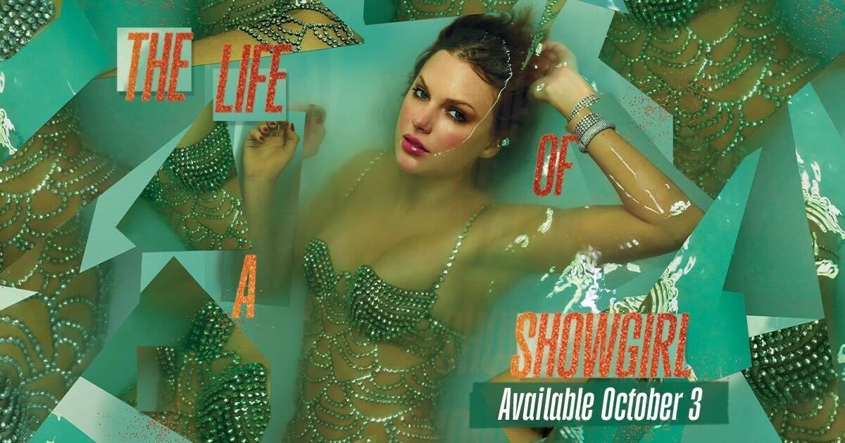 Taylor Swift Official CA Store – Taylor Swift CA