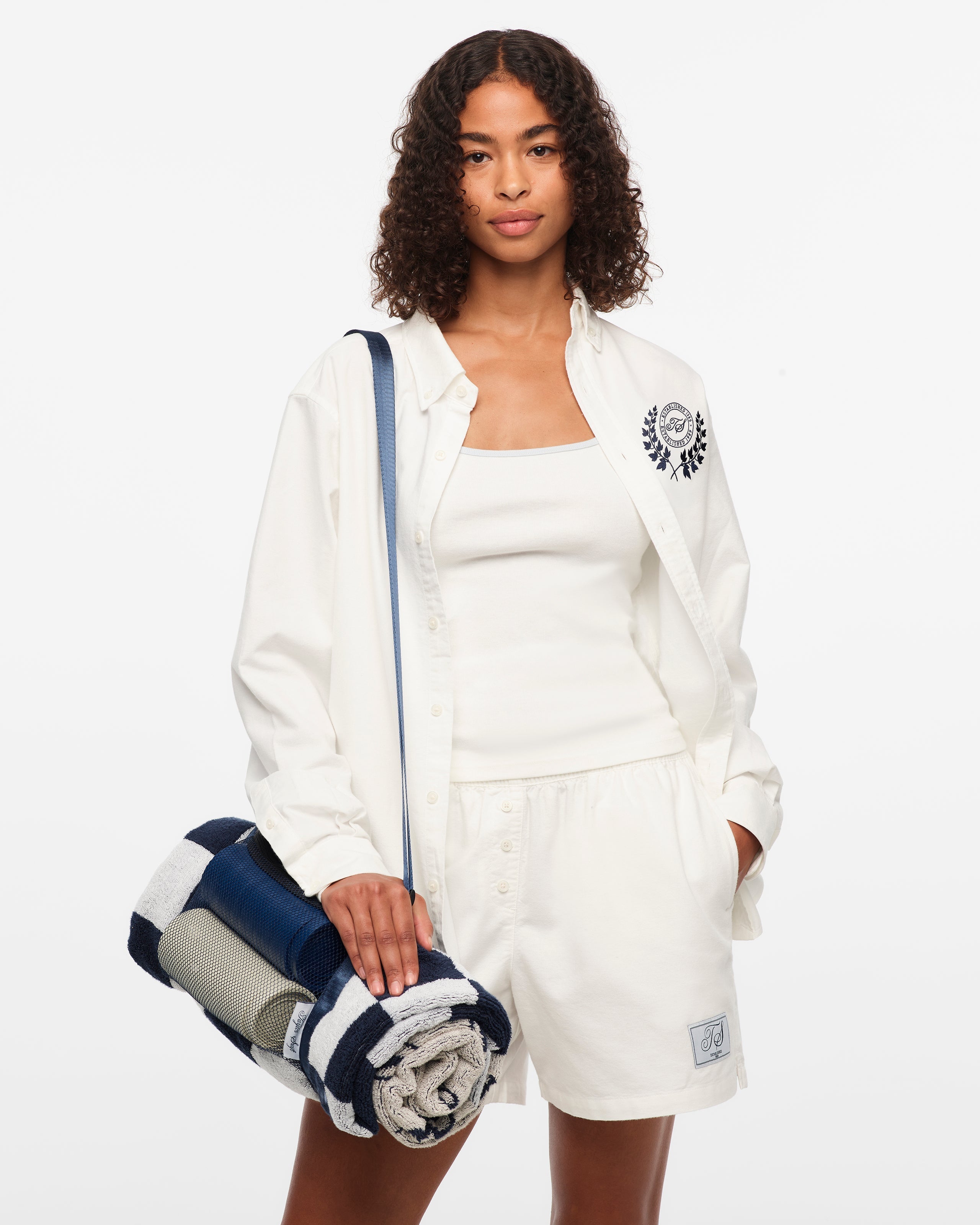 ミュージシャン Taylor Swift Checkerboard Towel Game Set TAYLOR SWIFT CHECKER GAME TOWEL – Taylor Swift CA