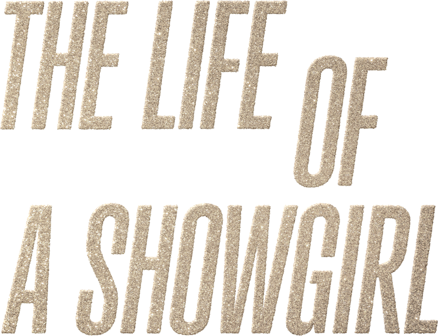 The Life Of A Showgirl - Acoustic