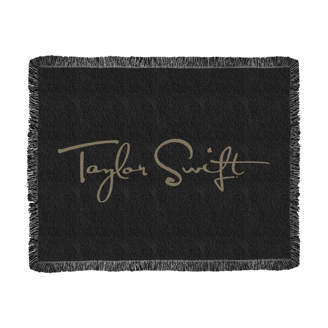 Taylor Swift Debut Album Blanket ブランケット Taylor Swift Taylor Swift Debut Album Blanket ブランケット Taylor Swift
