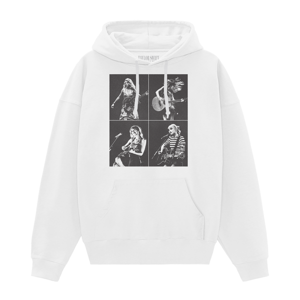 taylor swift all eras sweatshirt
