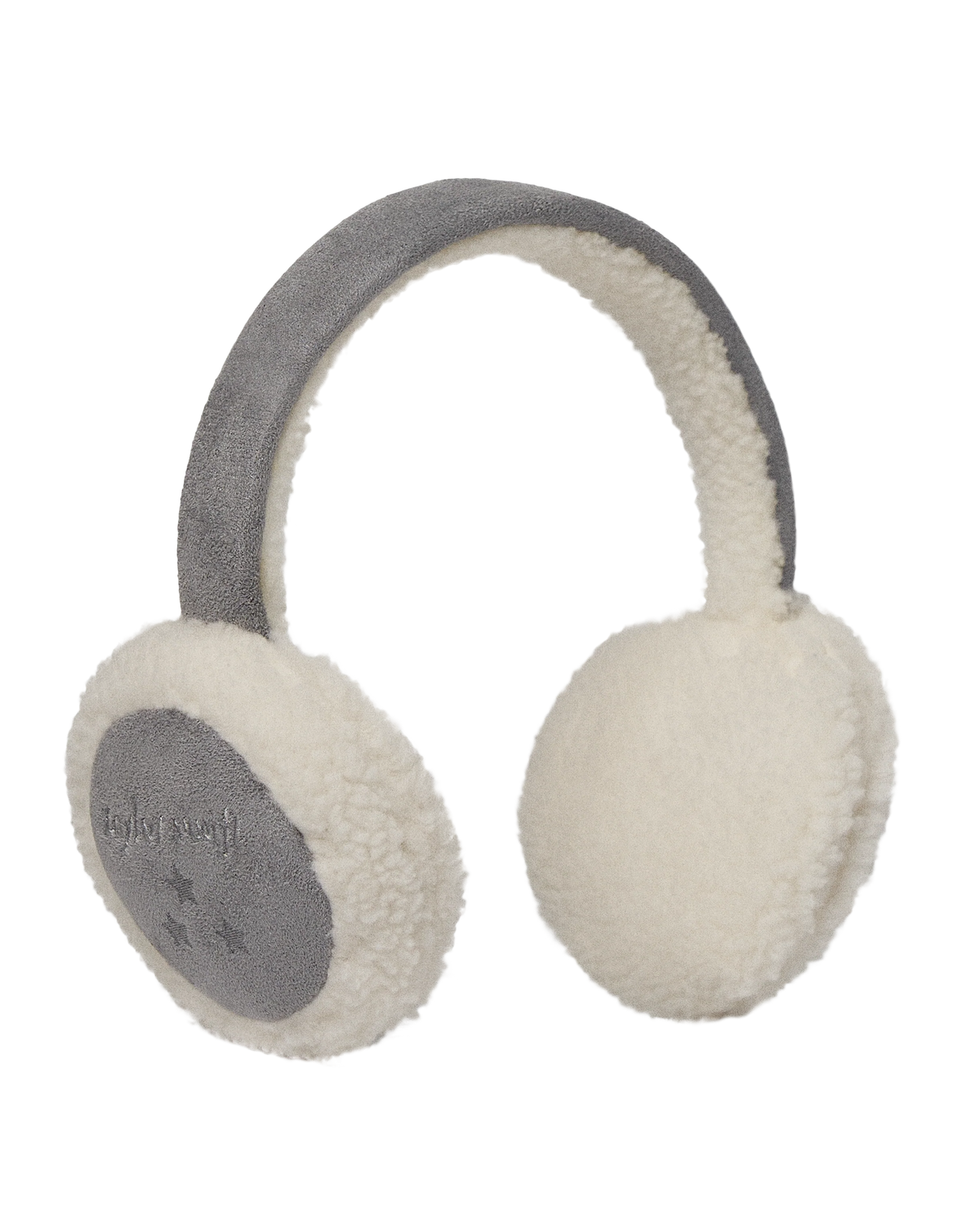 Taylor Swift Folklore イヤーマフ Folklore Album Ear Muffs – Taylor Swift CA