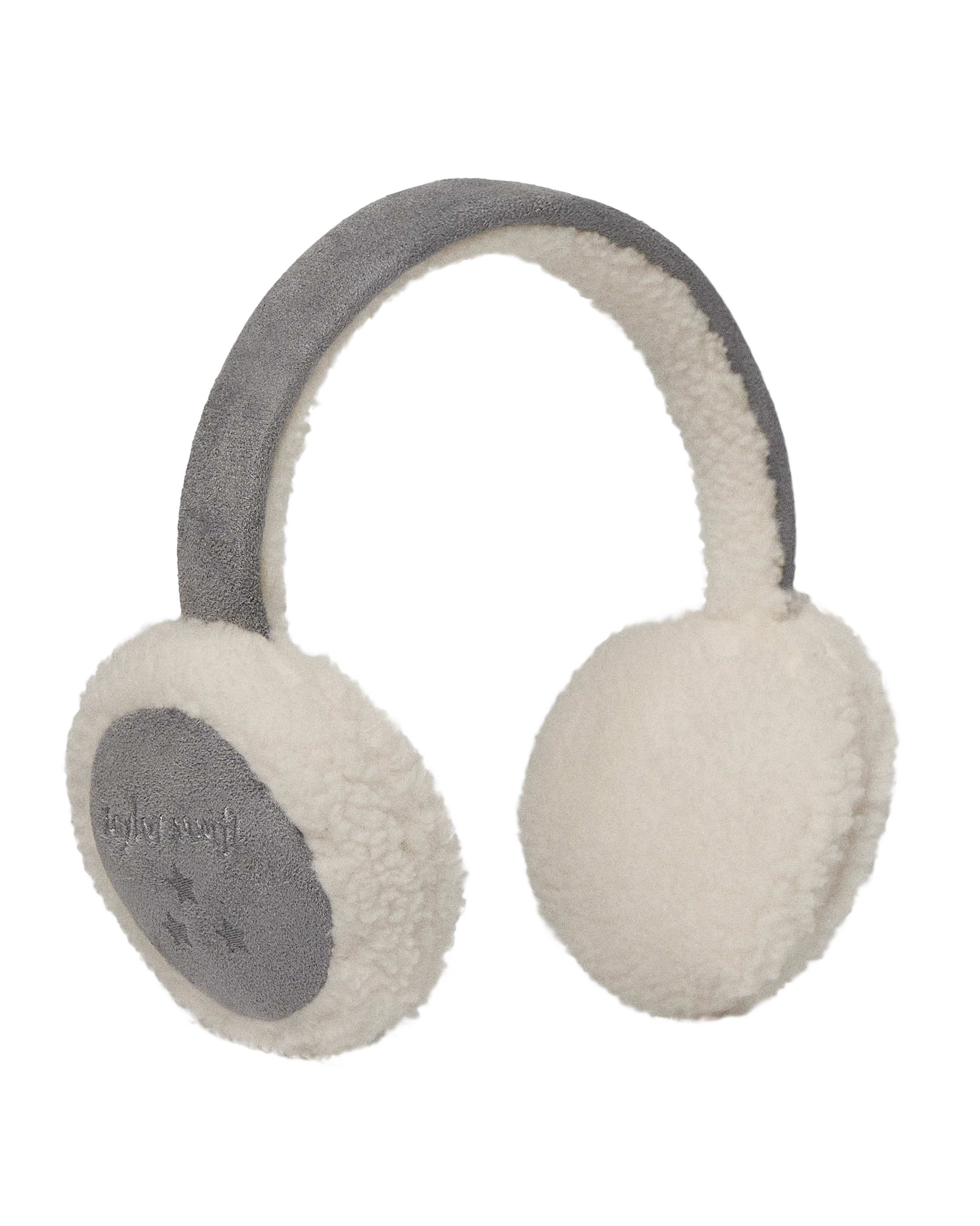 Folklore Album Ear Muffs