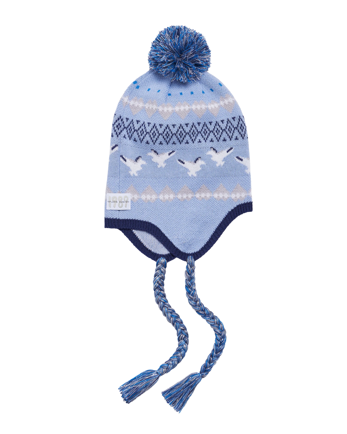 Hats – Taylor Swift CA Hats – Taylor Swift CA