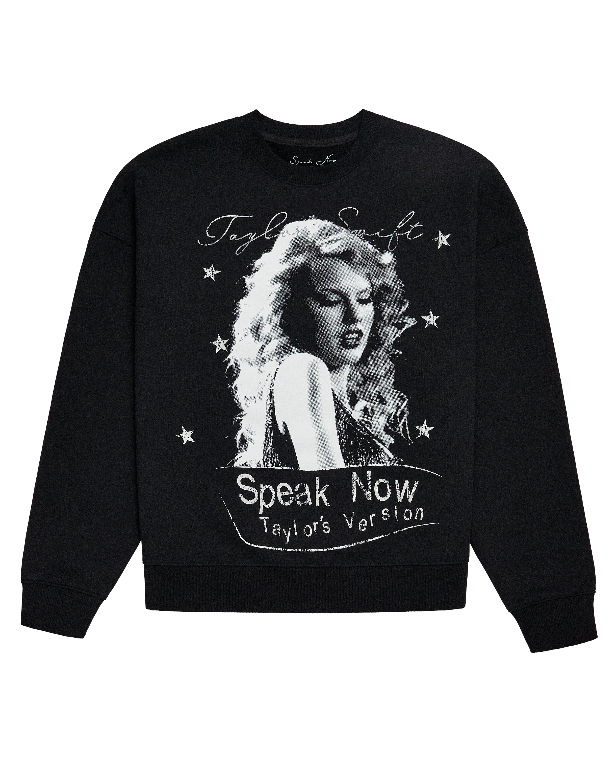 Speak Now (Taylor's Version) Shop – Taylor Swift CA Speak Now (Taylor's Version) Shop – Taylor Swift CA