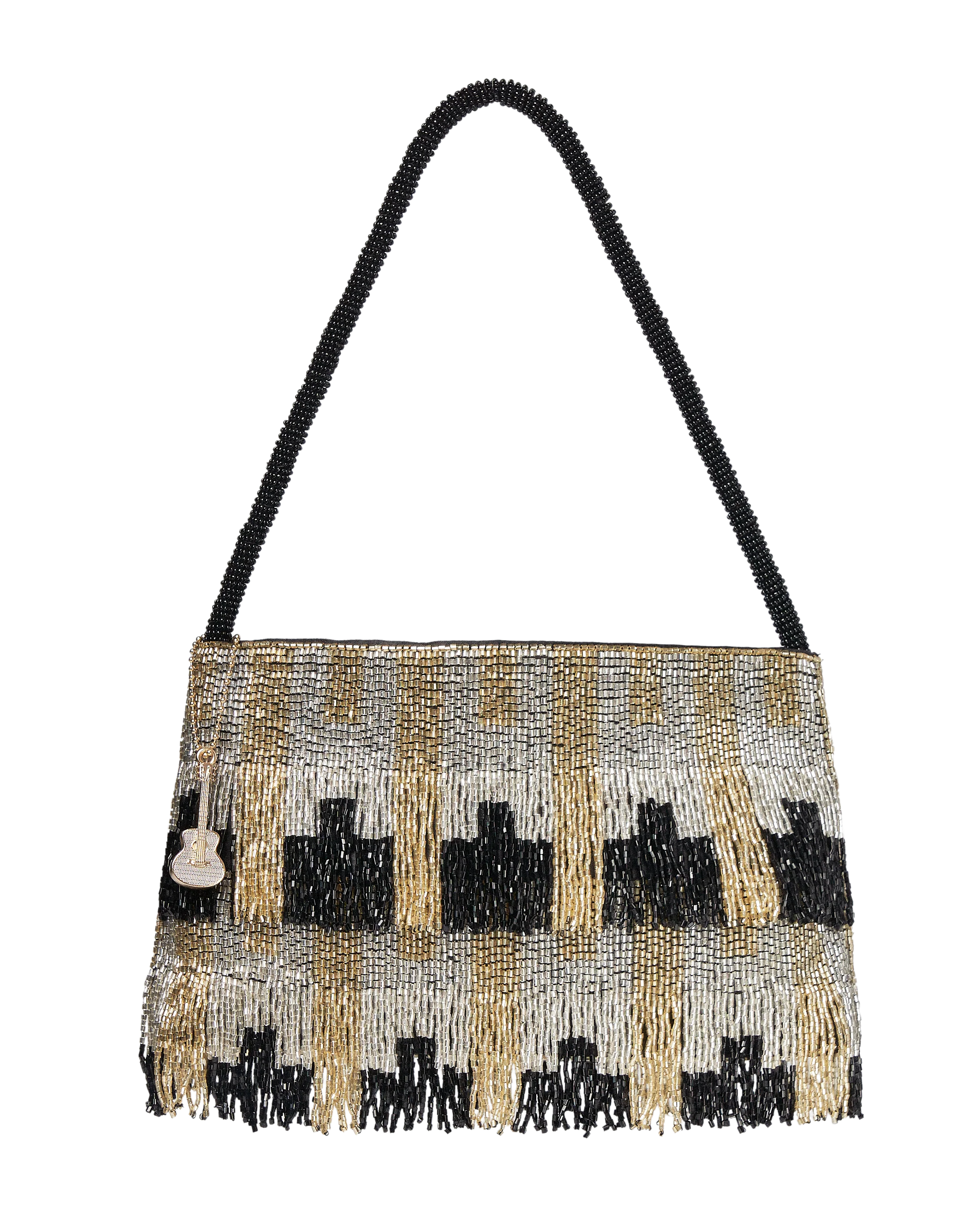 Fearless (Taylor's Version) Handbag