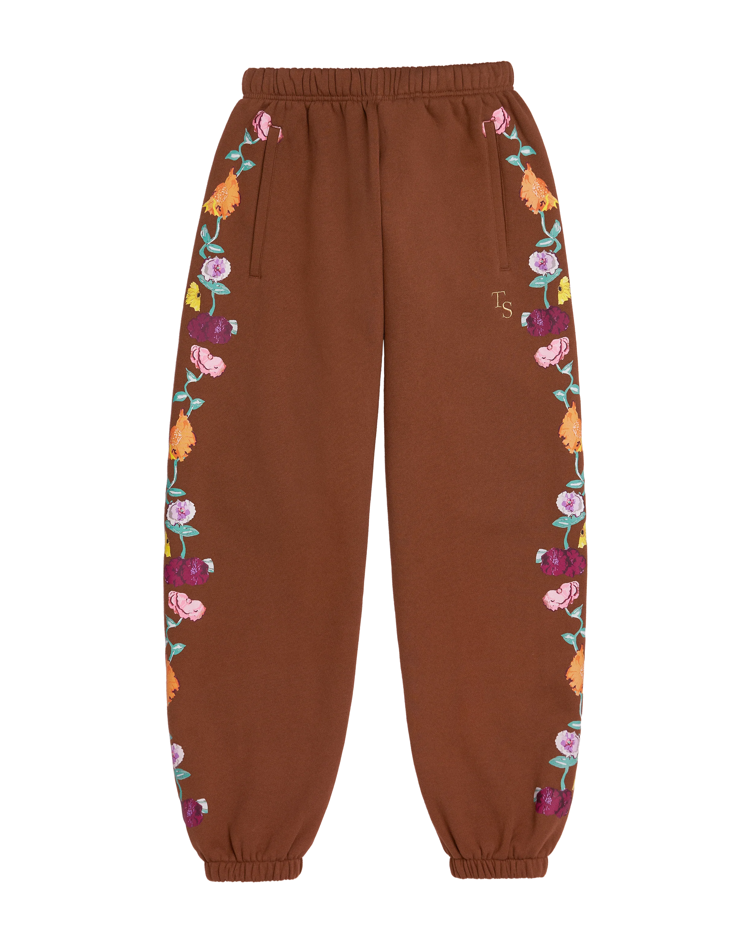 Taylor Swift | The Eras Tour Acoustic Piano Sweatpants