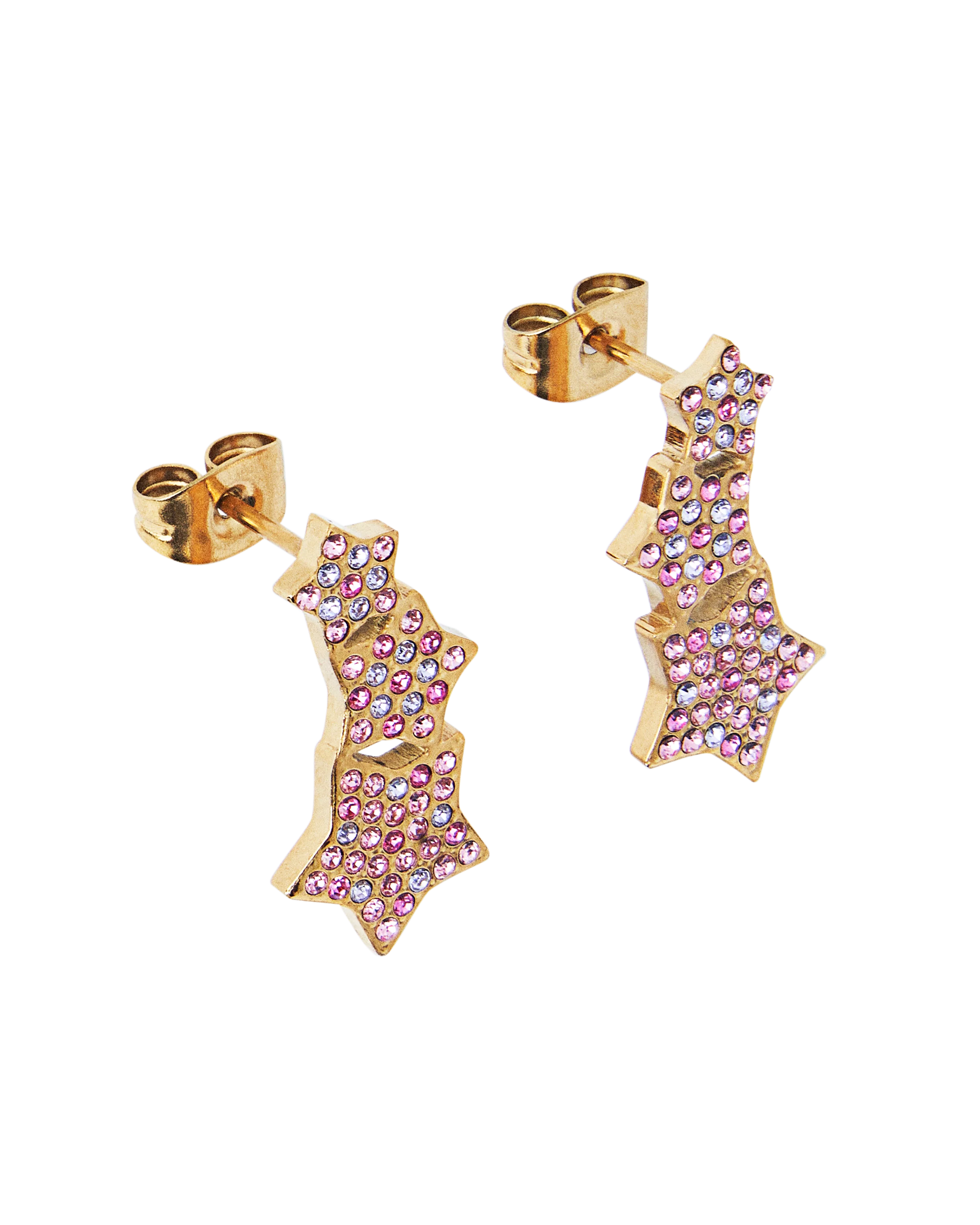 Speak Now (Taylor's Version) Sparks Fly Earrings