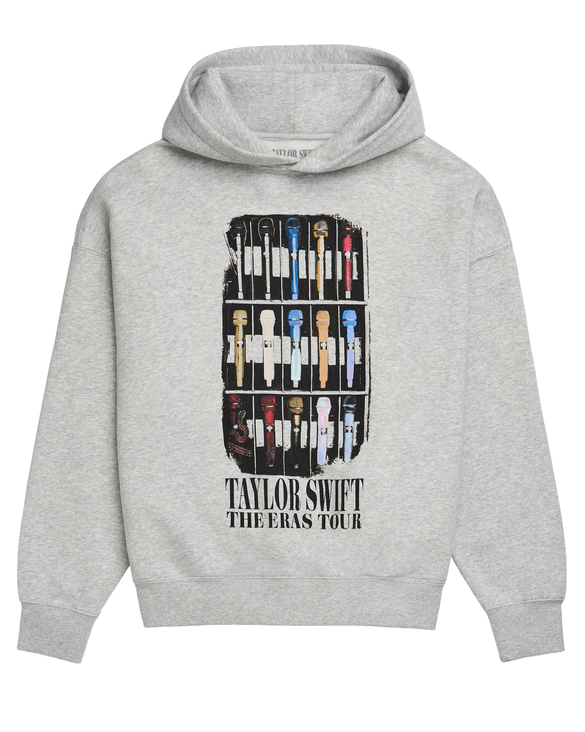 Taylor Swift The Eras Tour公式グッズ パーカー S 1-O6I1LBF7.webp?v=1763051810&