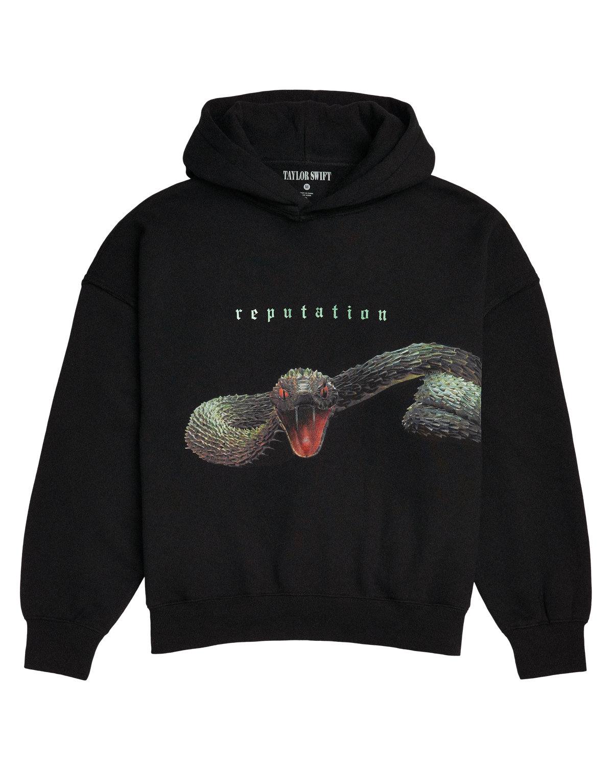 reputation Shop – Taylor Swift CA reputation Shop – Taylor Swift CA