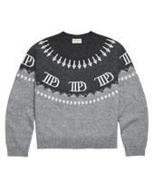 TTPD Knit Sweater