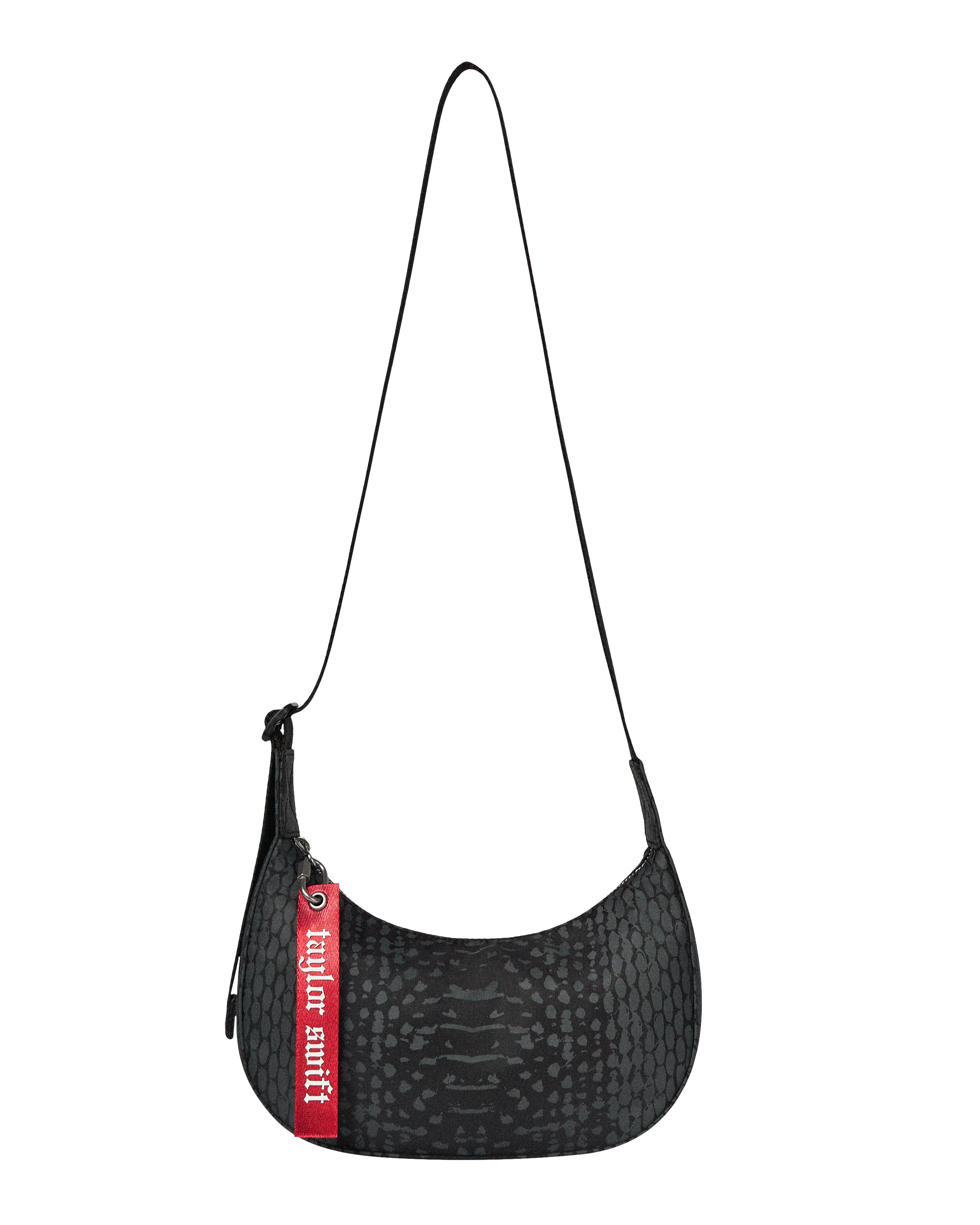 Reputation Album Handbag