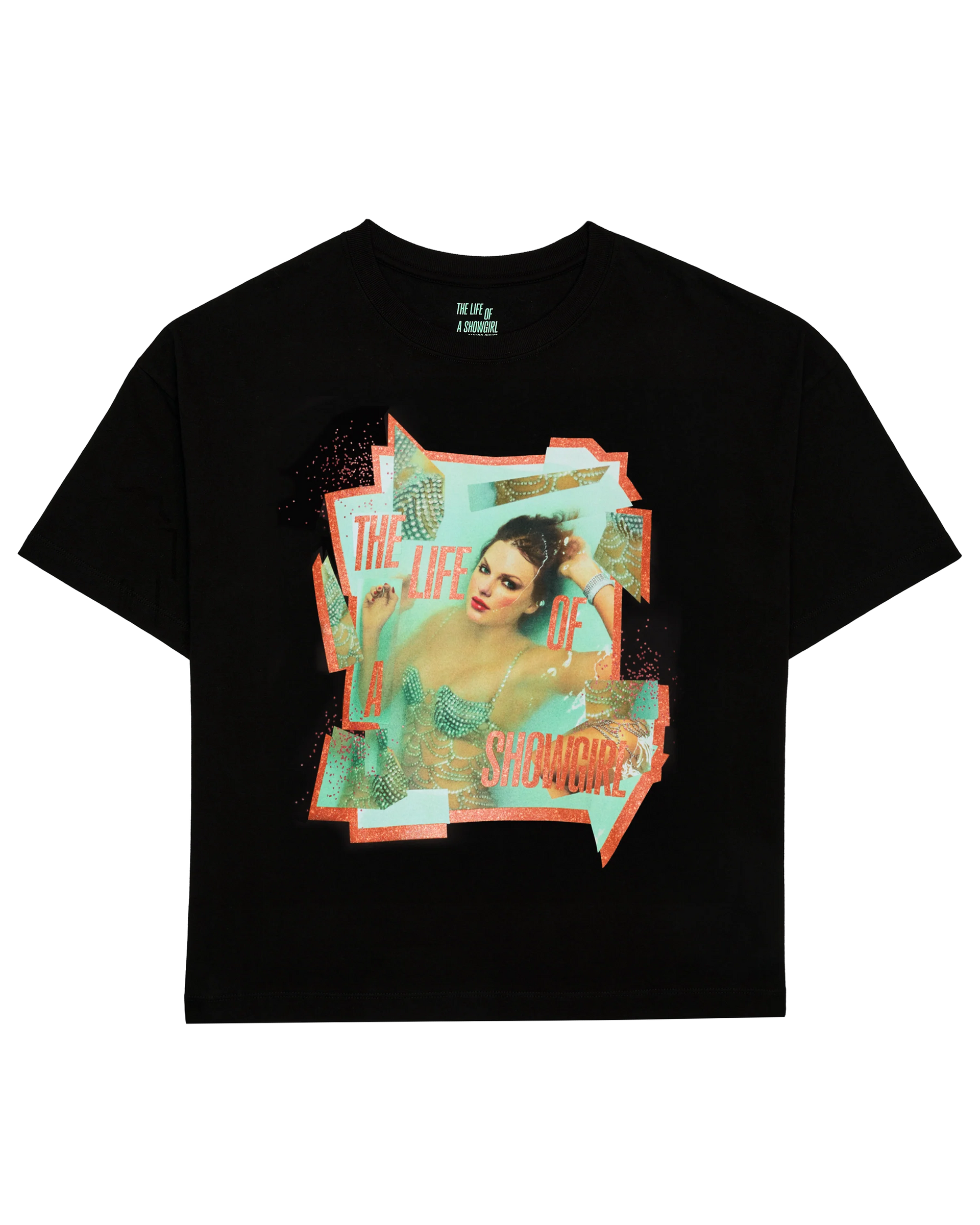 Tシャツ Swift Taylor 【新品未使用】Showgirl Lサイズ tシャツの通販 楽天市場】テイラー・スウィフト ミュージシャン