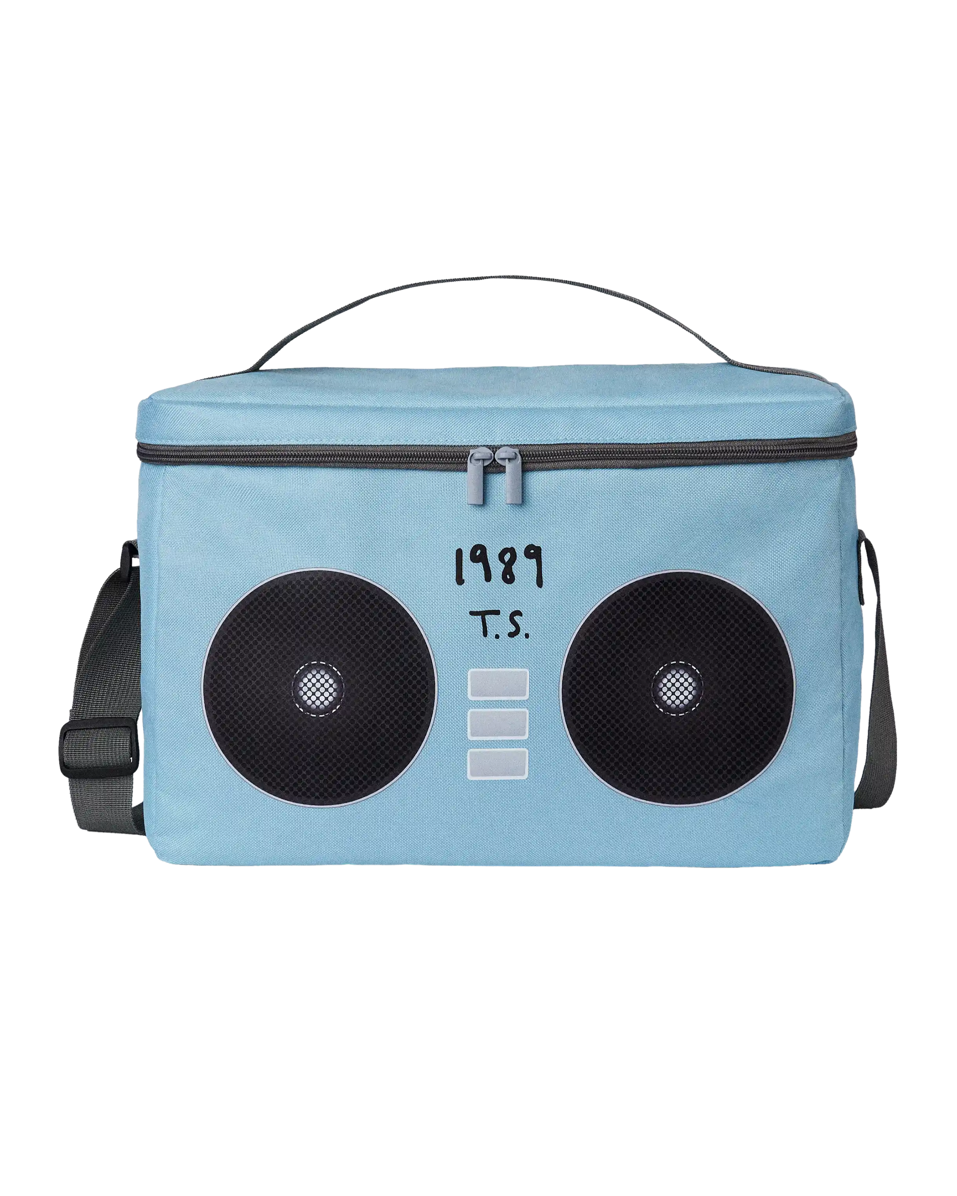 1989 Cooler Bag – Taylor Swift CA