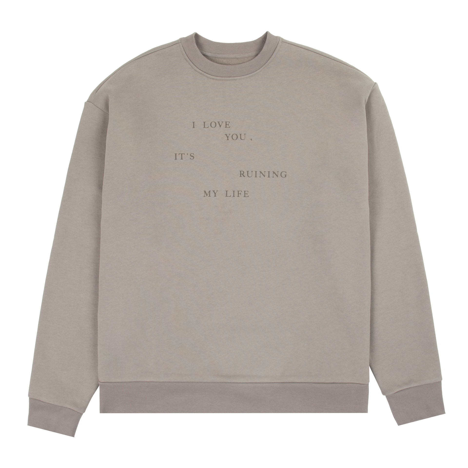 Taylor Swift リトグラフ【公式グッズ】 Taylor Swift リトグラフ【公式グッズ】 Taylor Swift Online