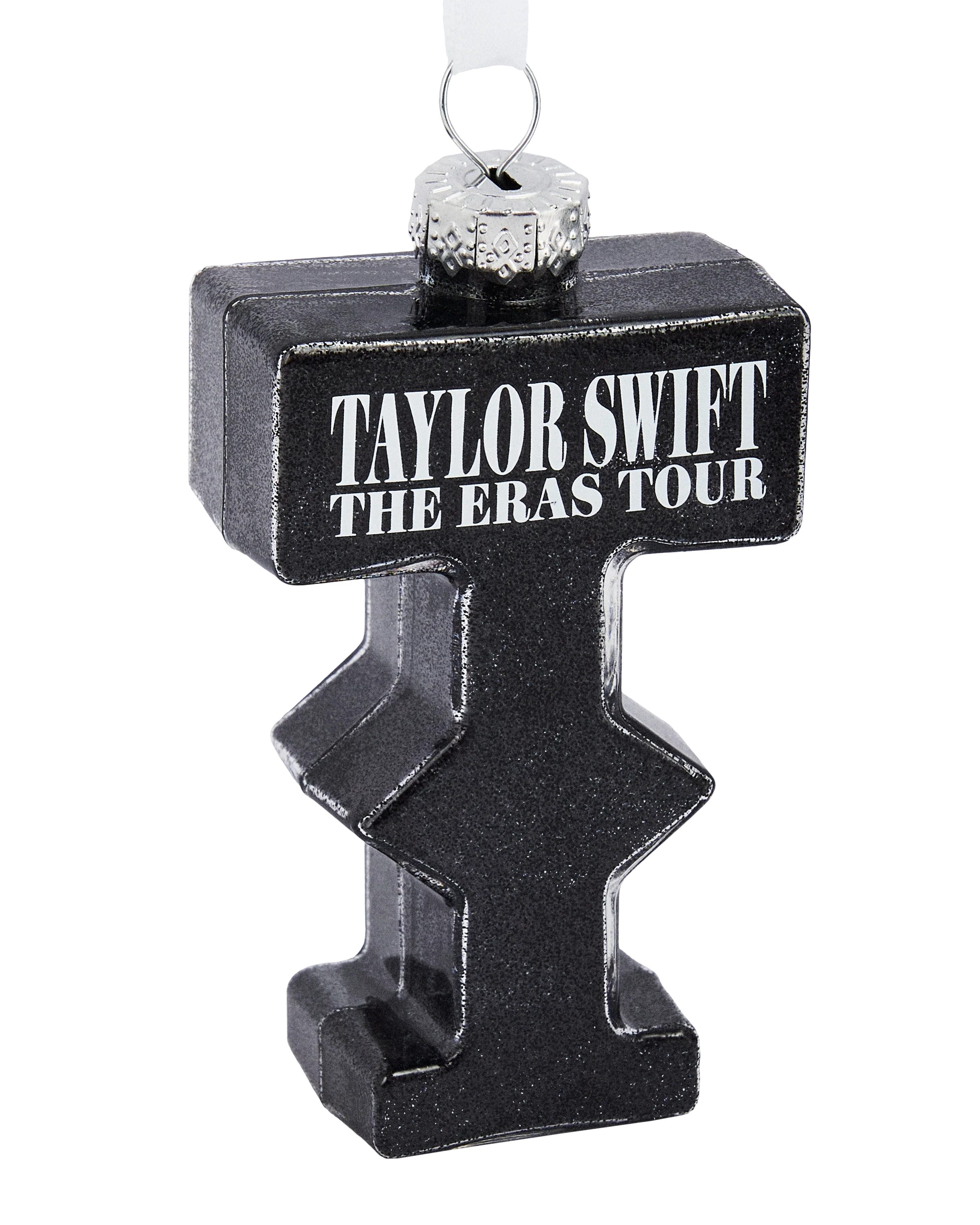 Taylor Swift | The Eras Tour Stage Ornament