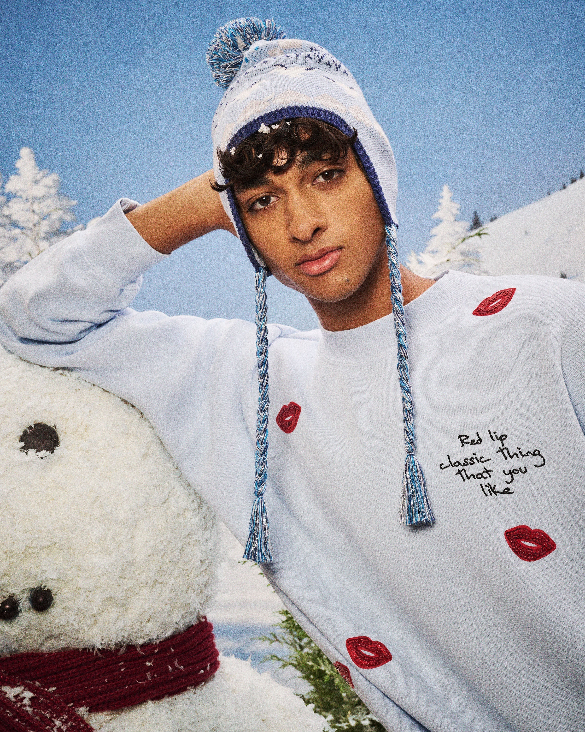 Taylor Swift Official CA Store – Taylor Swift CA