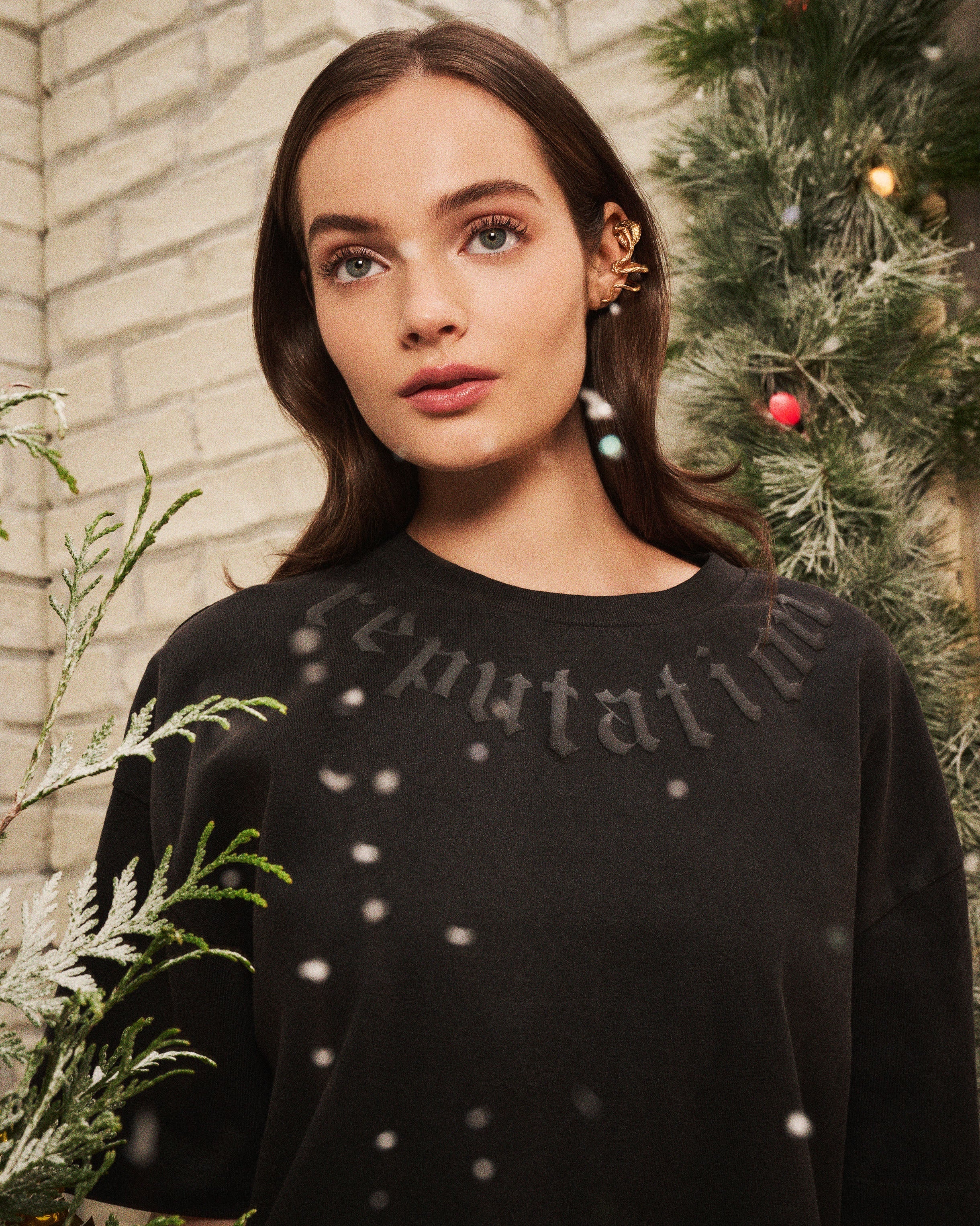 The Holiday Collection – Page 3 – Taylor Swift CA