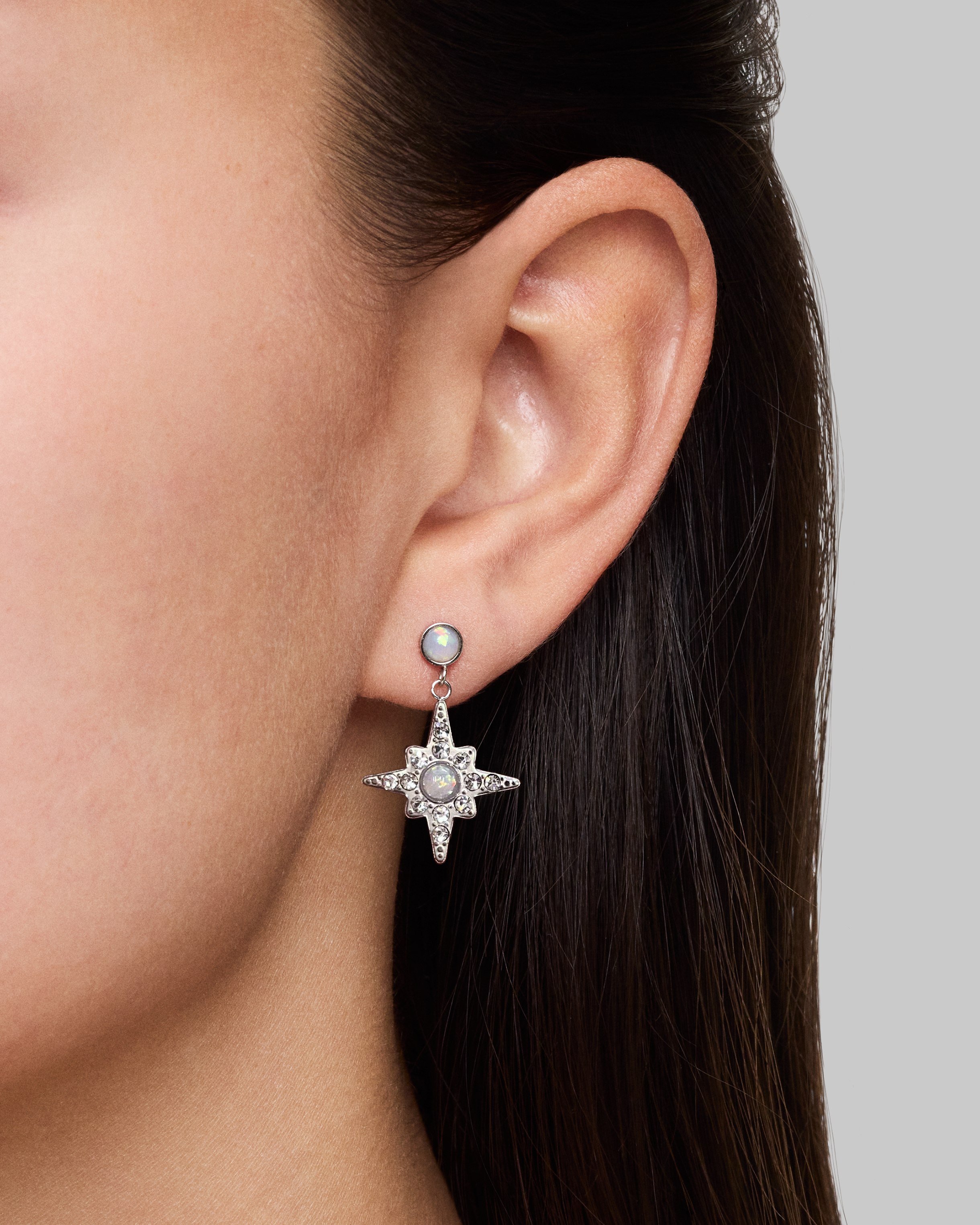 The Life of a Showgirl Earrings
