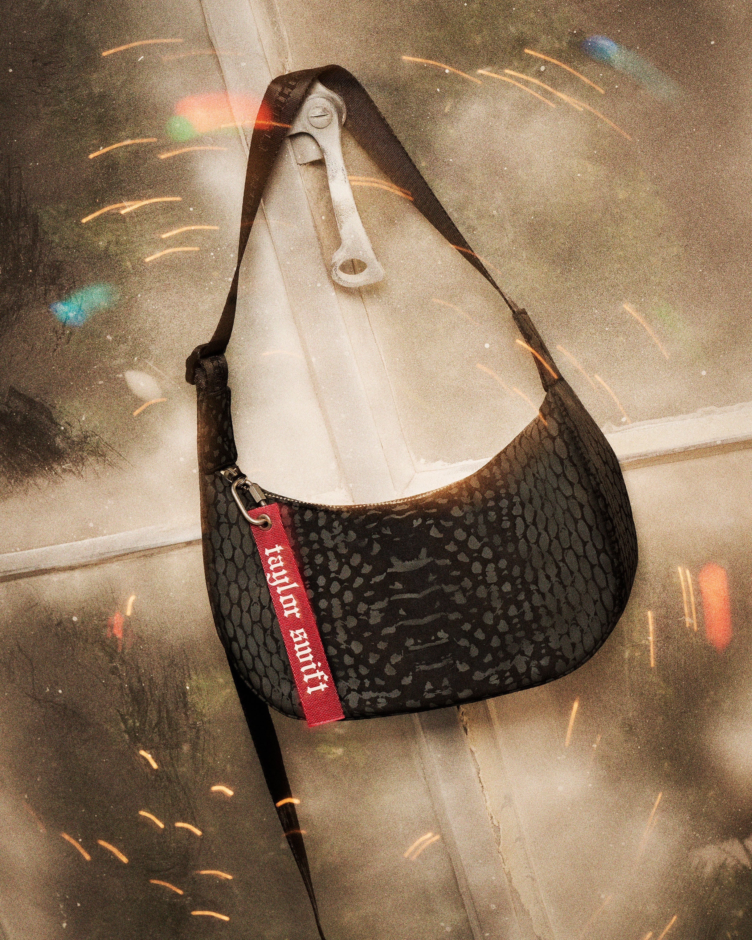 reputation Shop – Taylor Swift CA