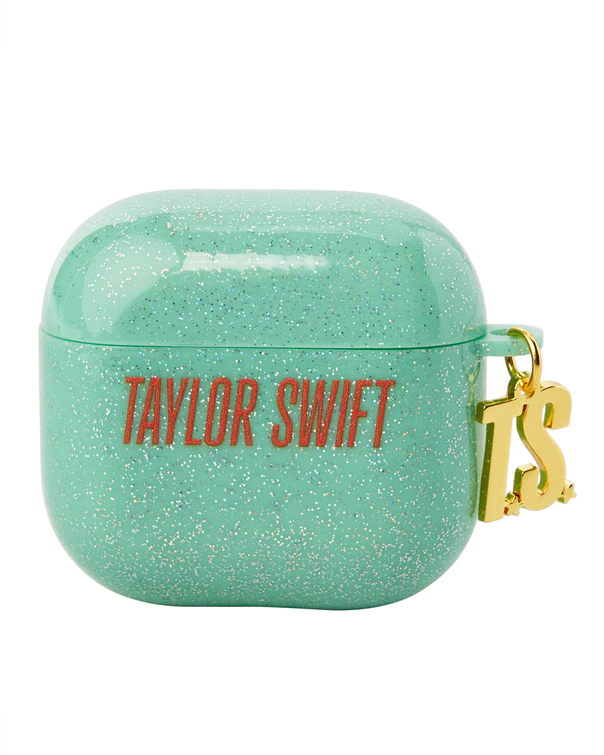 The Holiday Collection – Taylor Swift CA The Holiday Collection – Taylor Swift CA