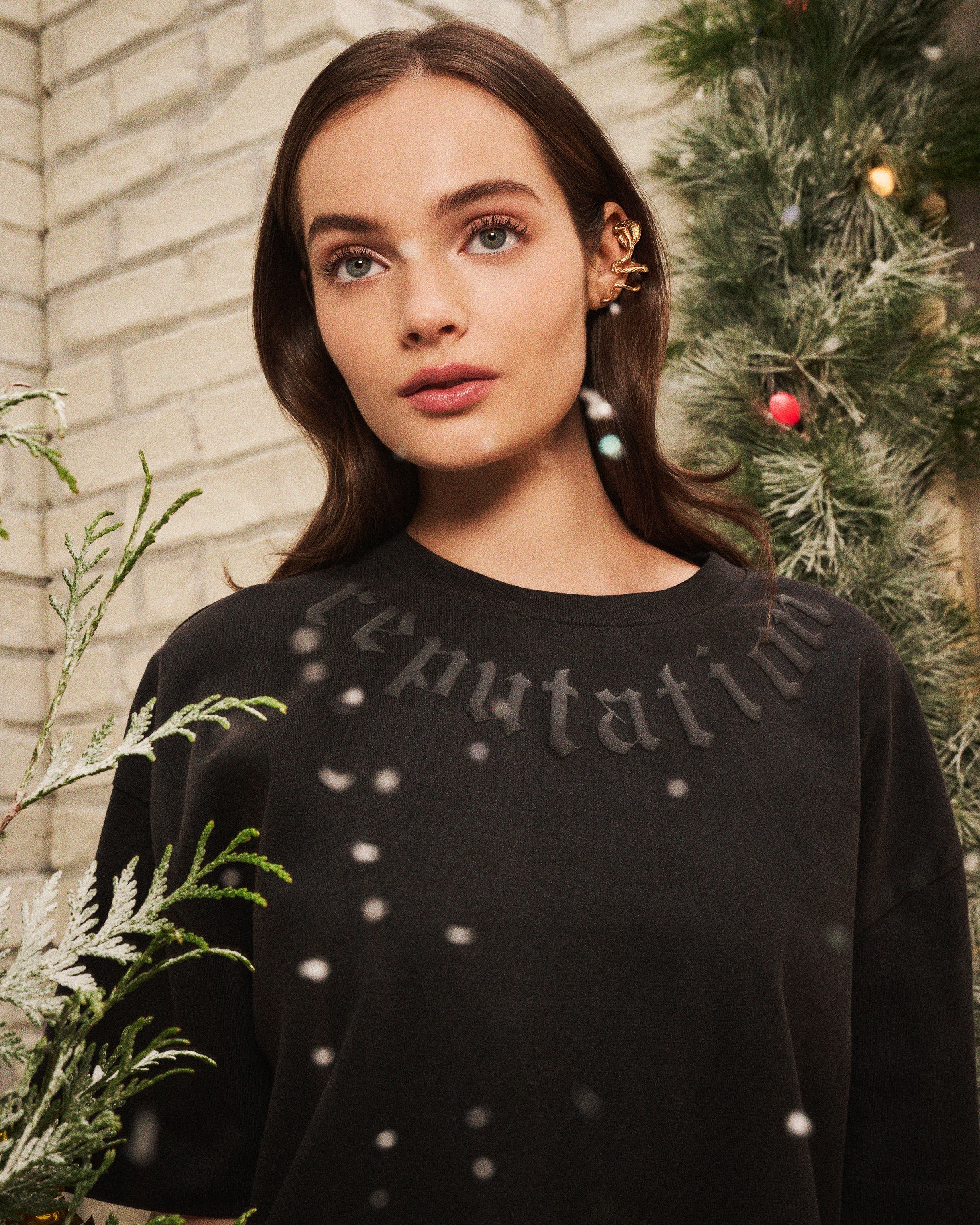 reputation Shop – Taylor Swift CA