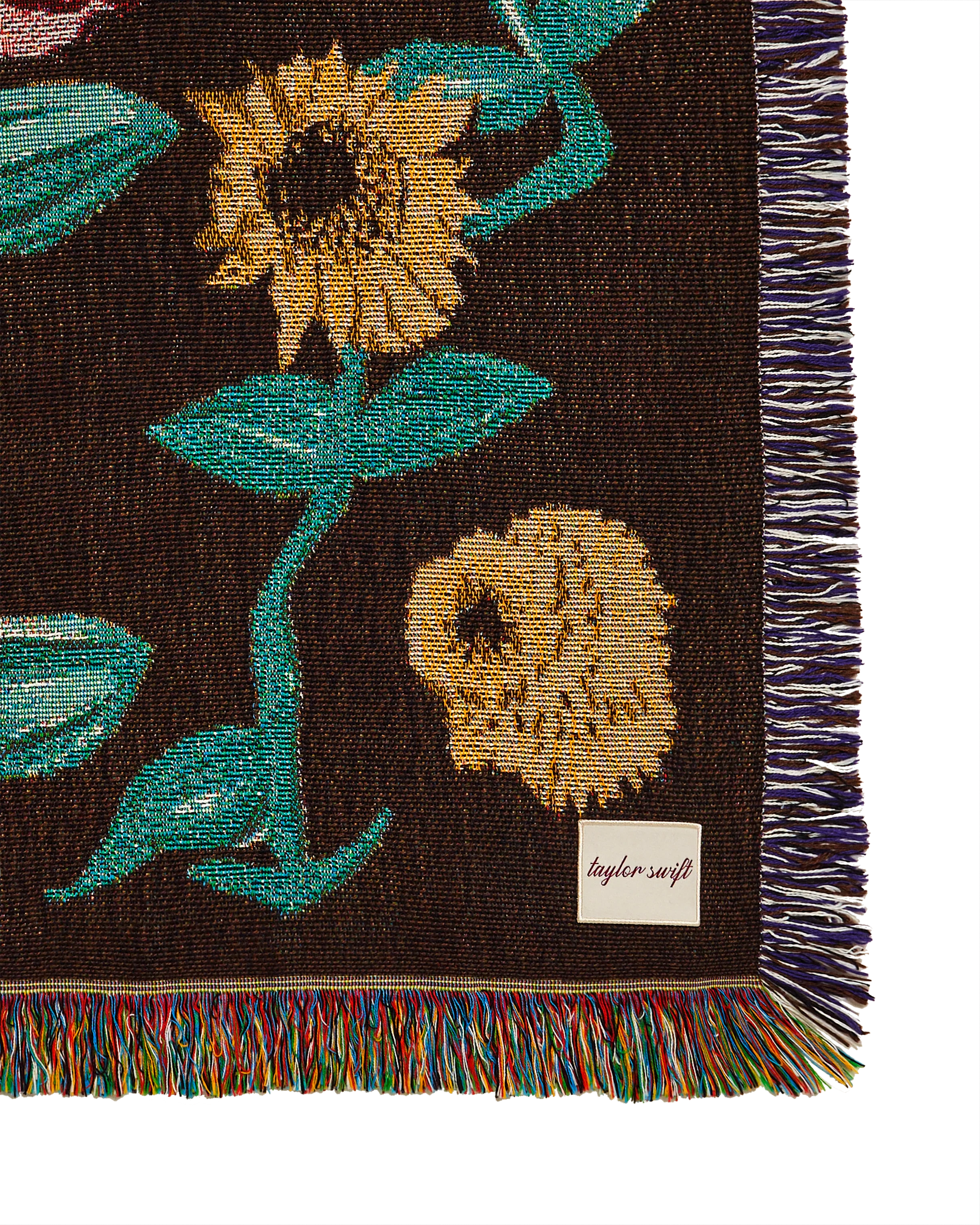 テイラースウィフト グッズ ブランケット テイラースウィフト グッズ