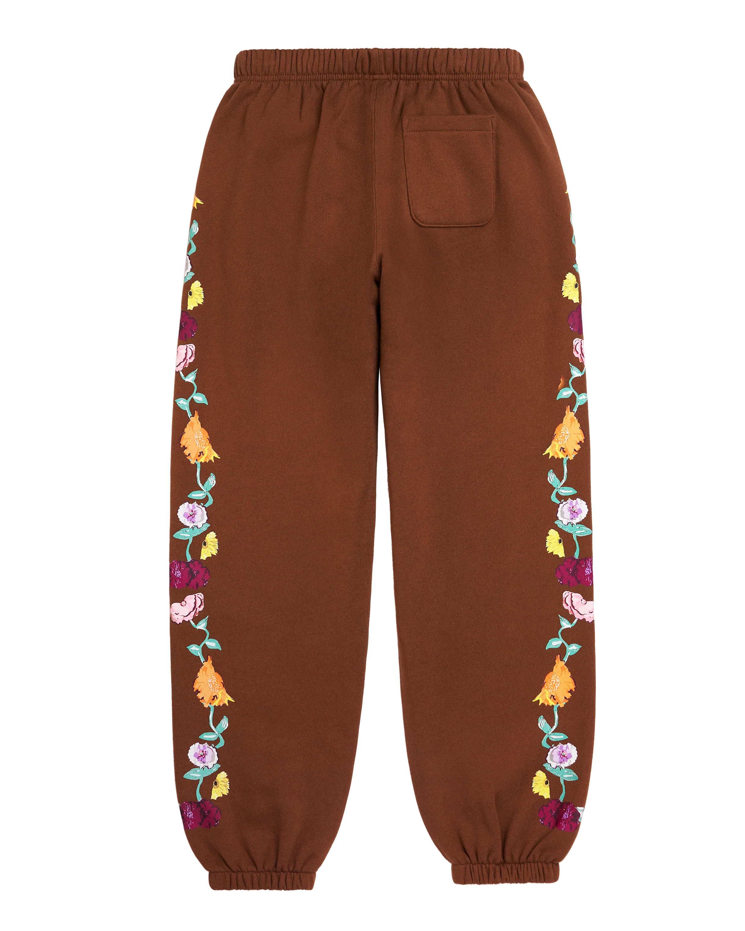 Taylor Swift | The Eras Tour Acoustic Piano Sweatpants