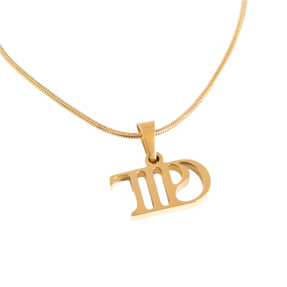 Accessories – Taylor Swift CA