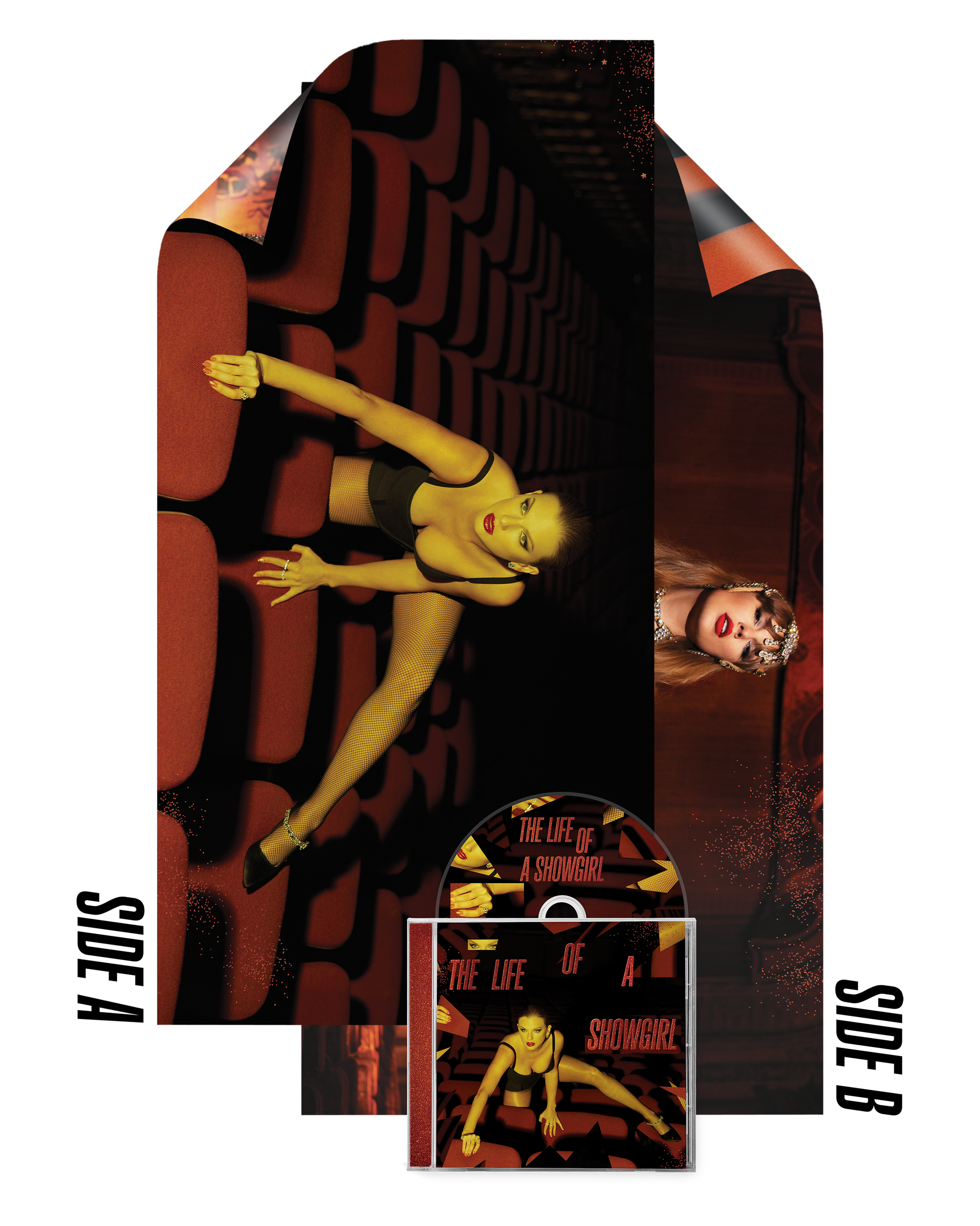 3rIt9LDWpdQUaVNFXW9QnCyj83GGNn