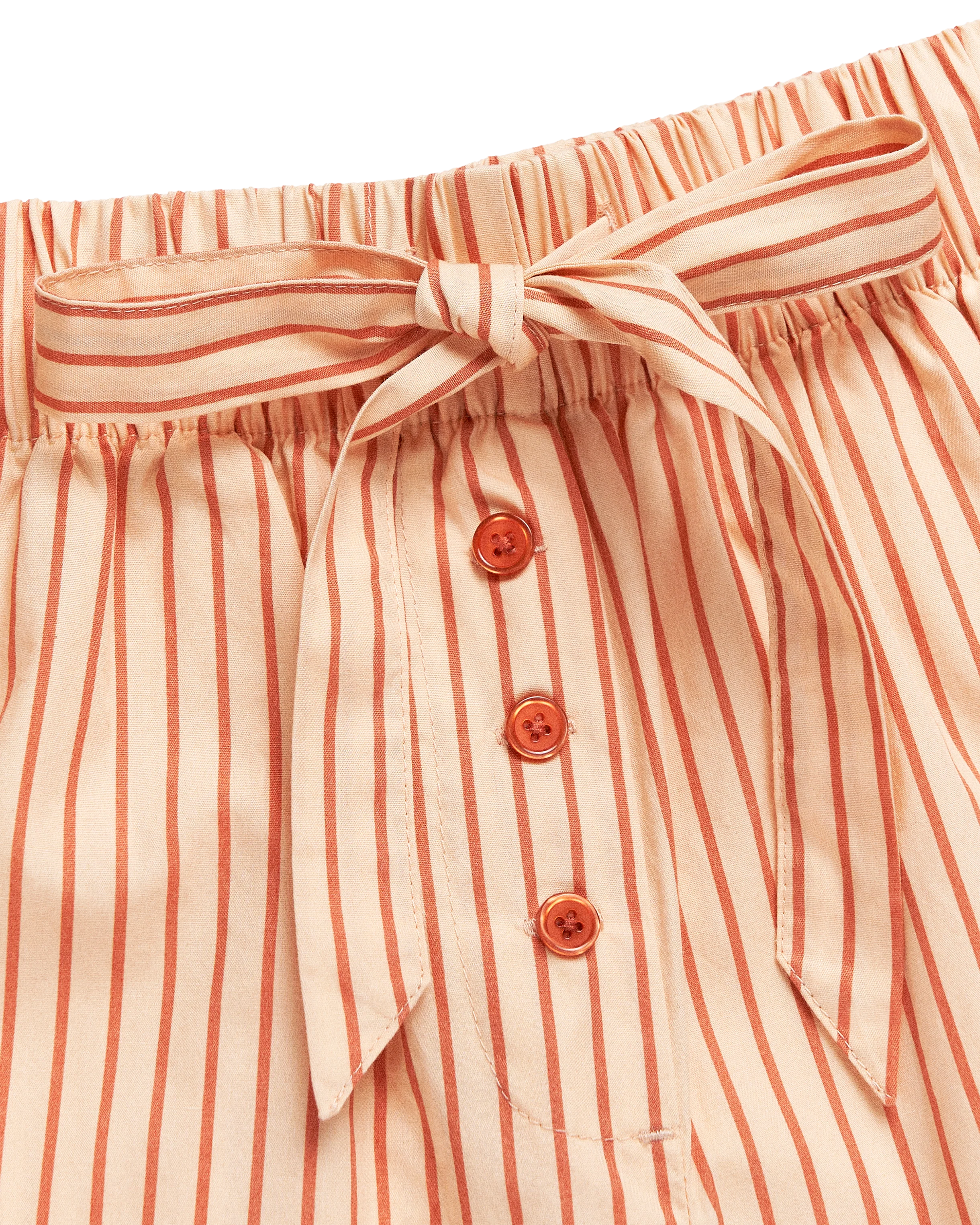 The Life of a Showgirl Pajama Set