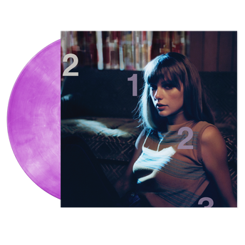 Reputation Taylor Swift 2 LP Picture Disc Vinyl SEALED NEW! Fast FREE  Shipping - Helia Beer Co