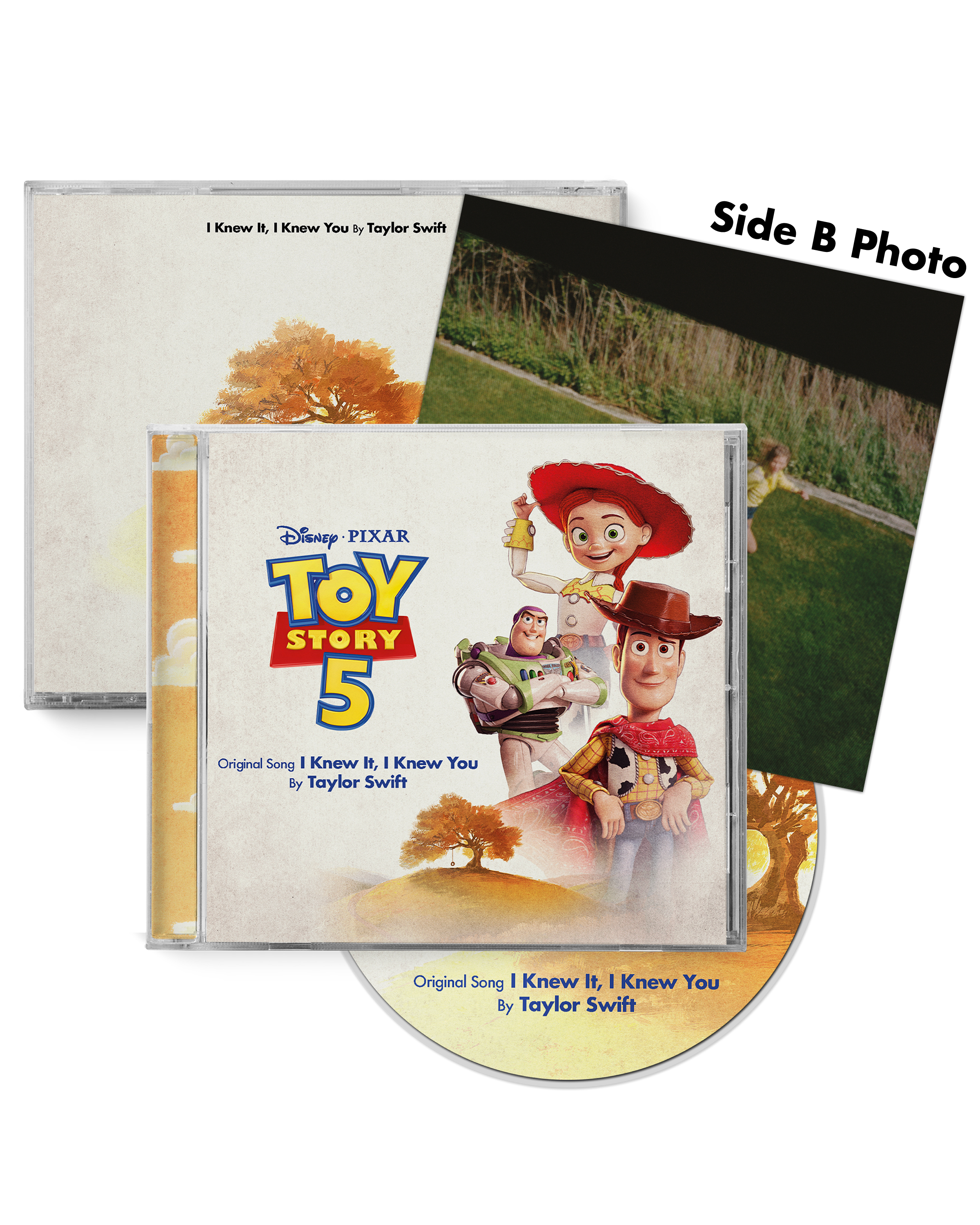 Taylor Swift 4枚セット Taylor Swift Official CA Store – Taylor Swift CA