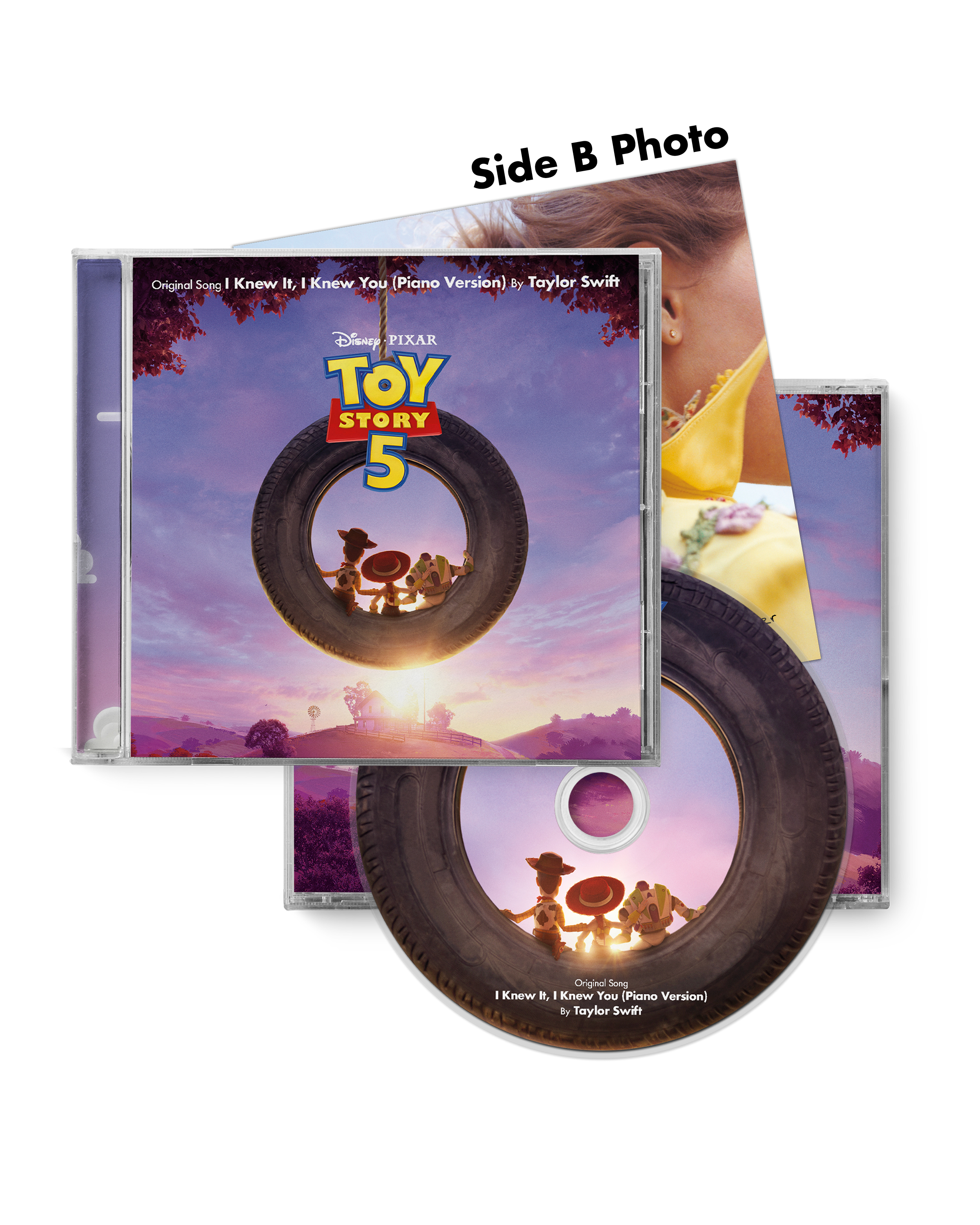 Taylor Swift Official CA Store – Taylor Swift CA