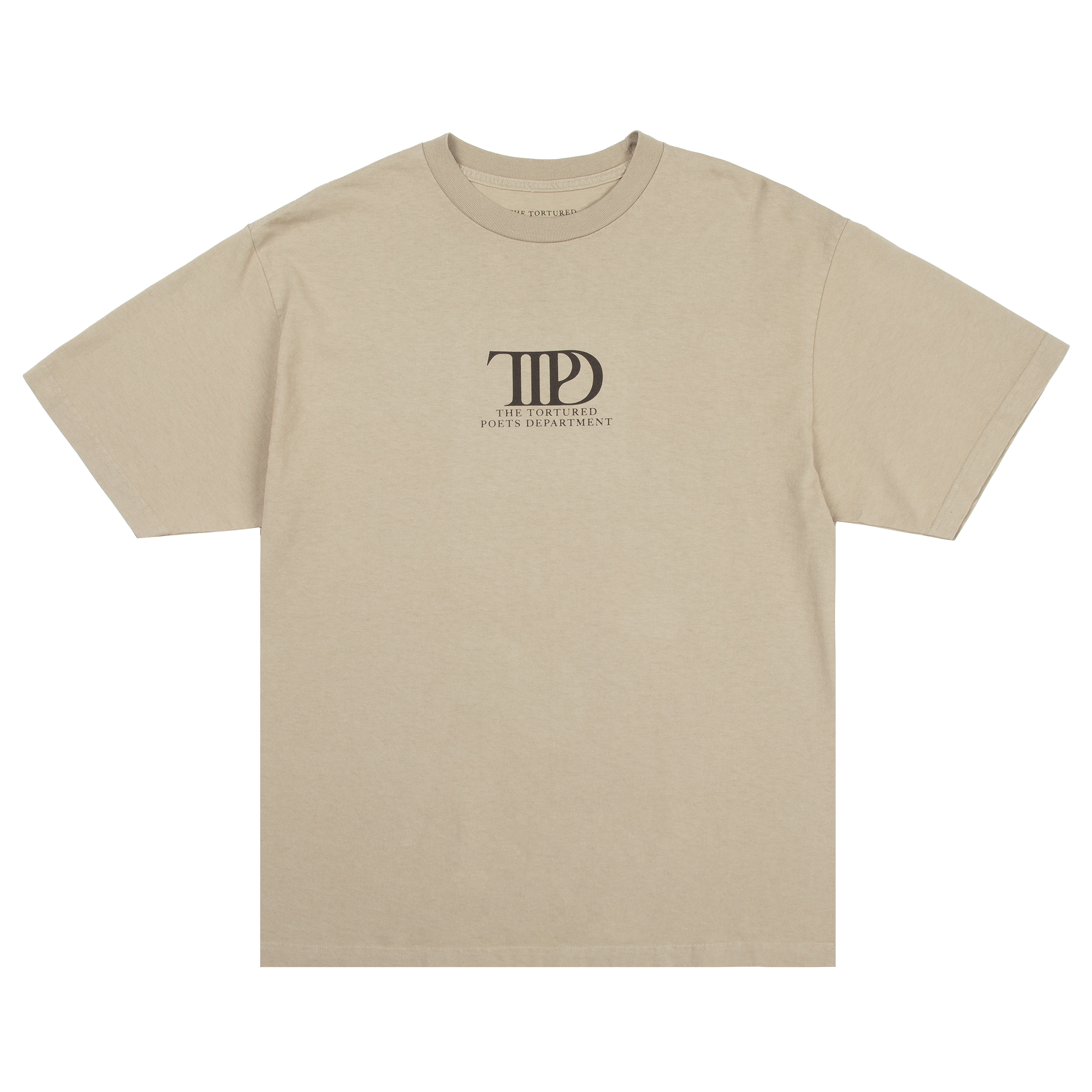 I Chose This Cyclone With You T-Shirt