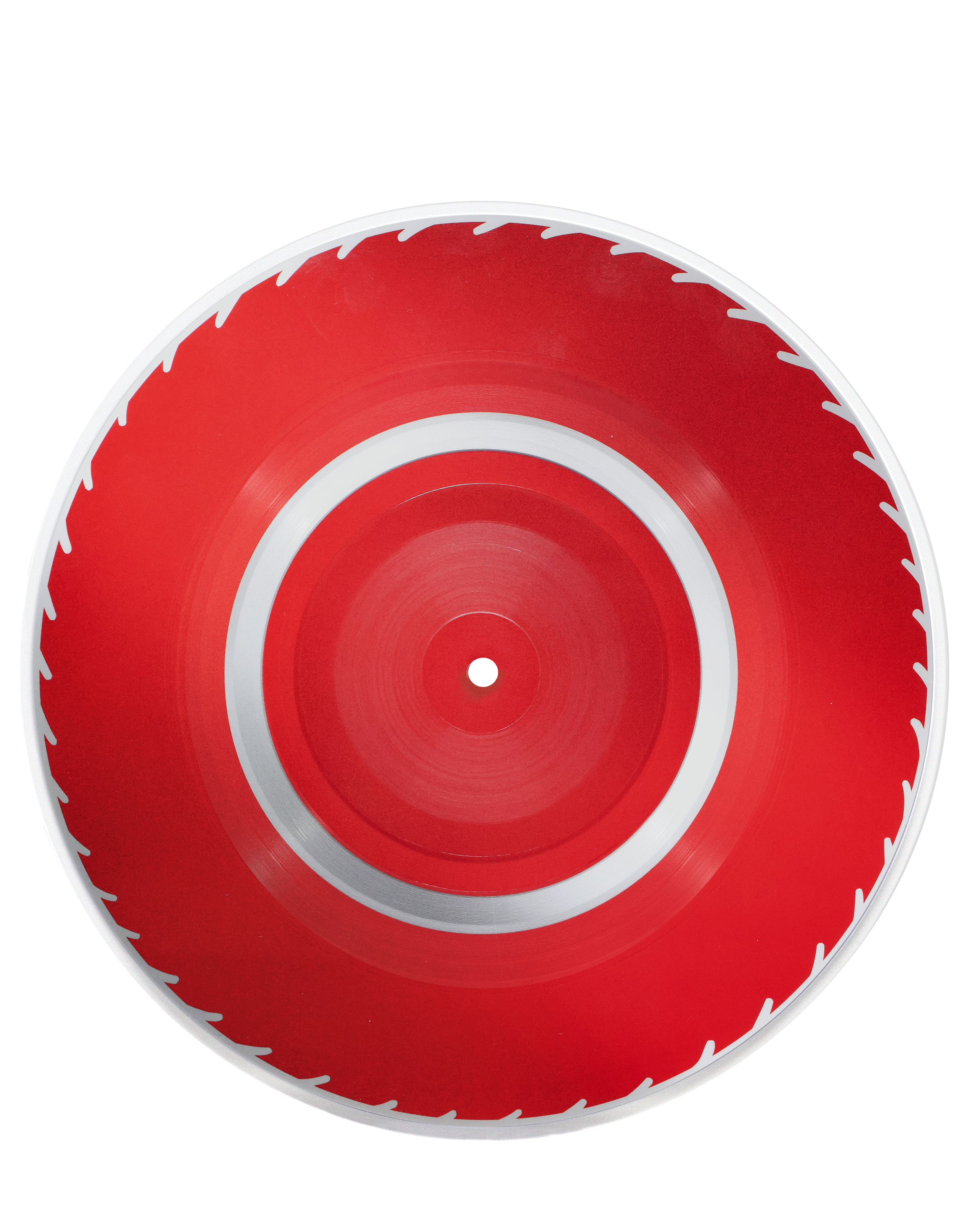 “I Knew It, I Knew You” 10” Vinyl (Jessie’s Hat)
