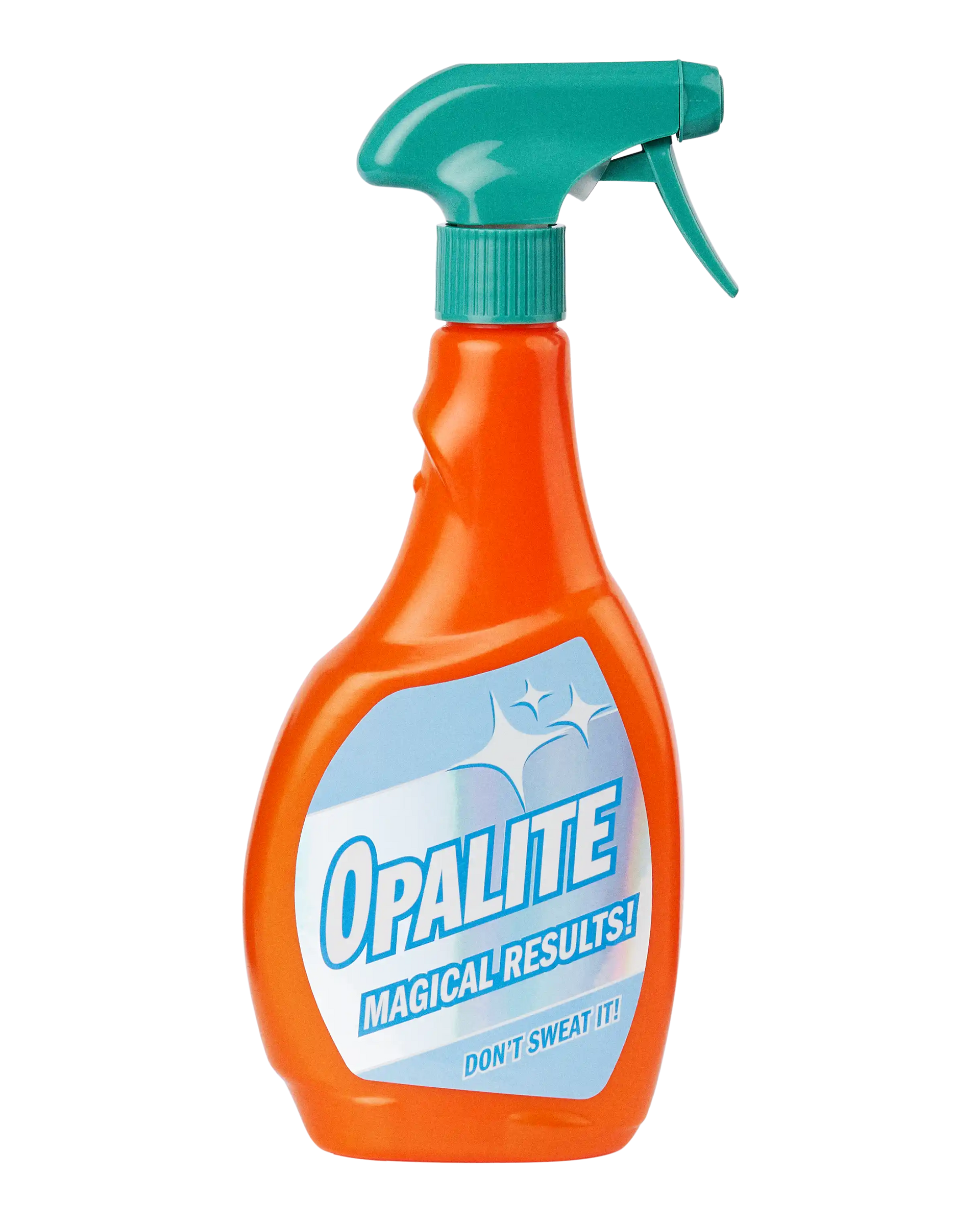 Opalite Spray Bottle – Taylor Swift CA