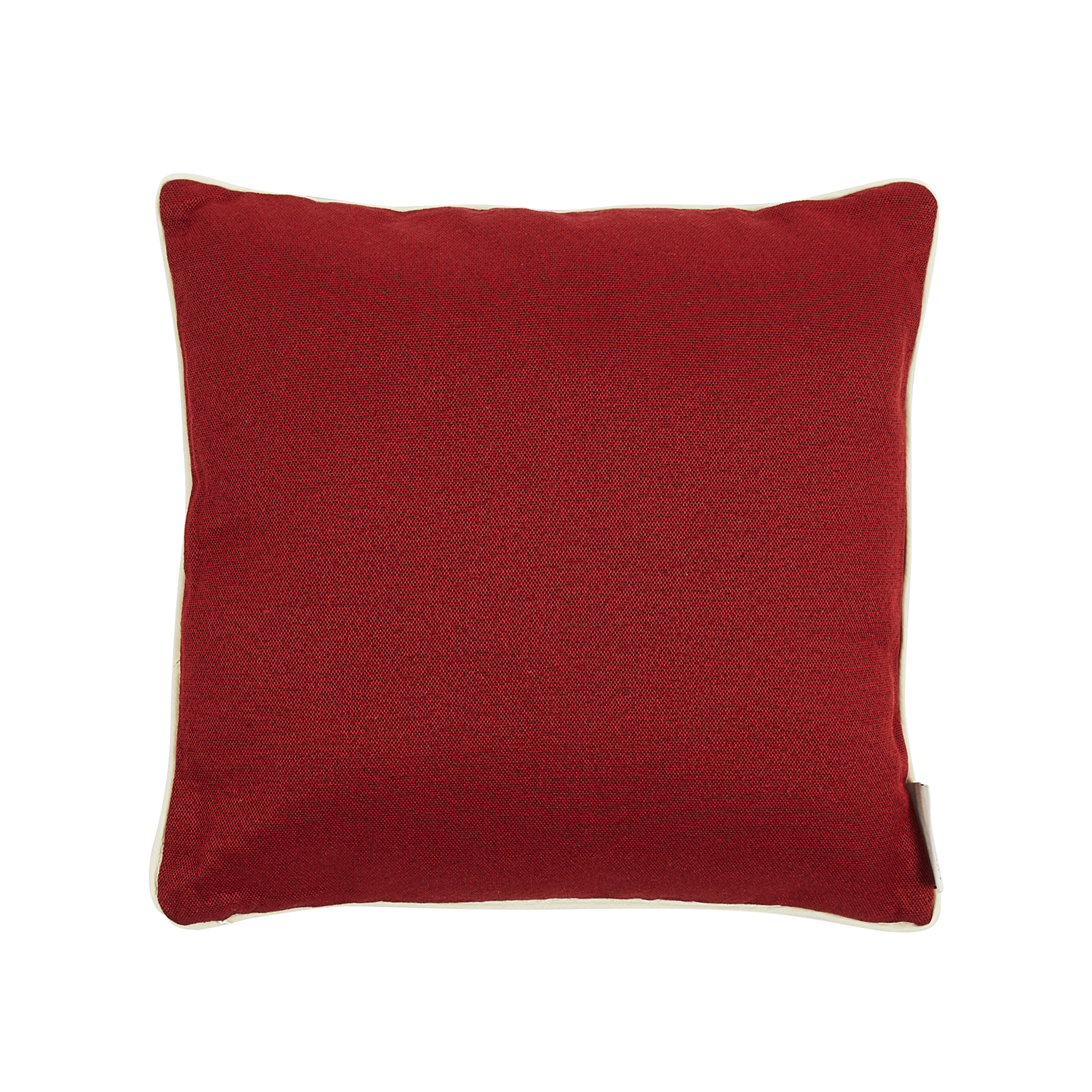 Red (Taylor's Version) Starlight Pillow