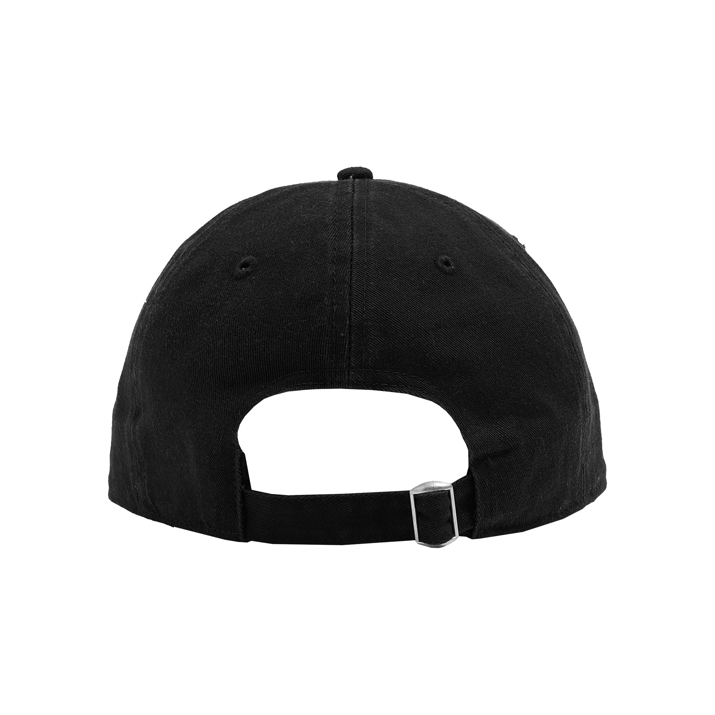 The Tortured Poets Department Black Hat