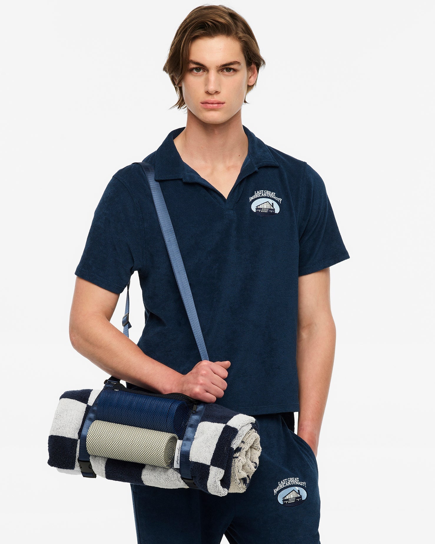 TAYLOR SWIFT CHECKER GAME TOWEL – Taylor Swift CA