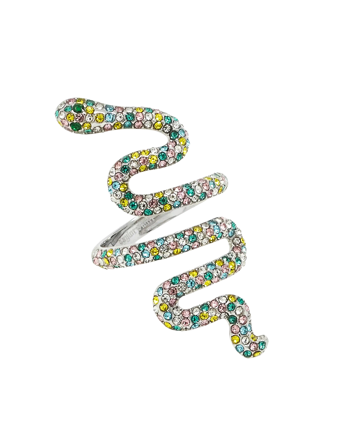 All Reputation Snake Rings reputation Shop – Taylor Swift CA