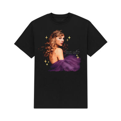 Shirts – Taylor Swift CA