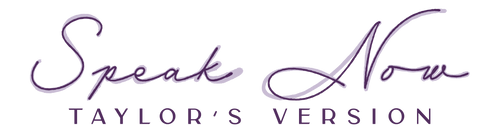 Mobile background image